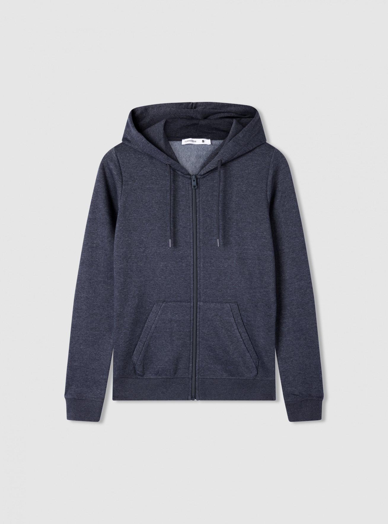 Sweat shirt Woman Terranova