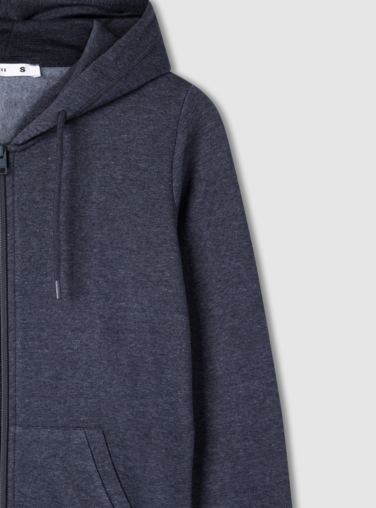 Sweat shirt Woman Terranova