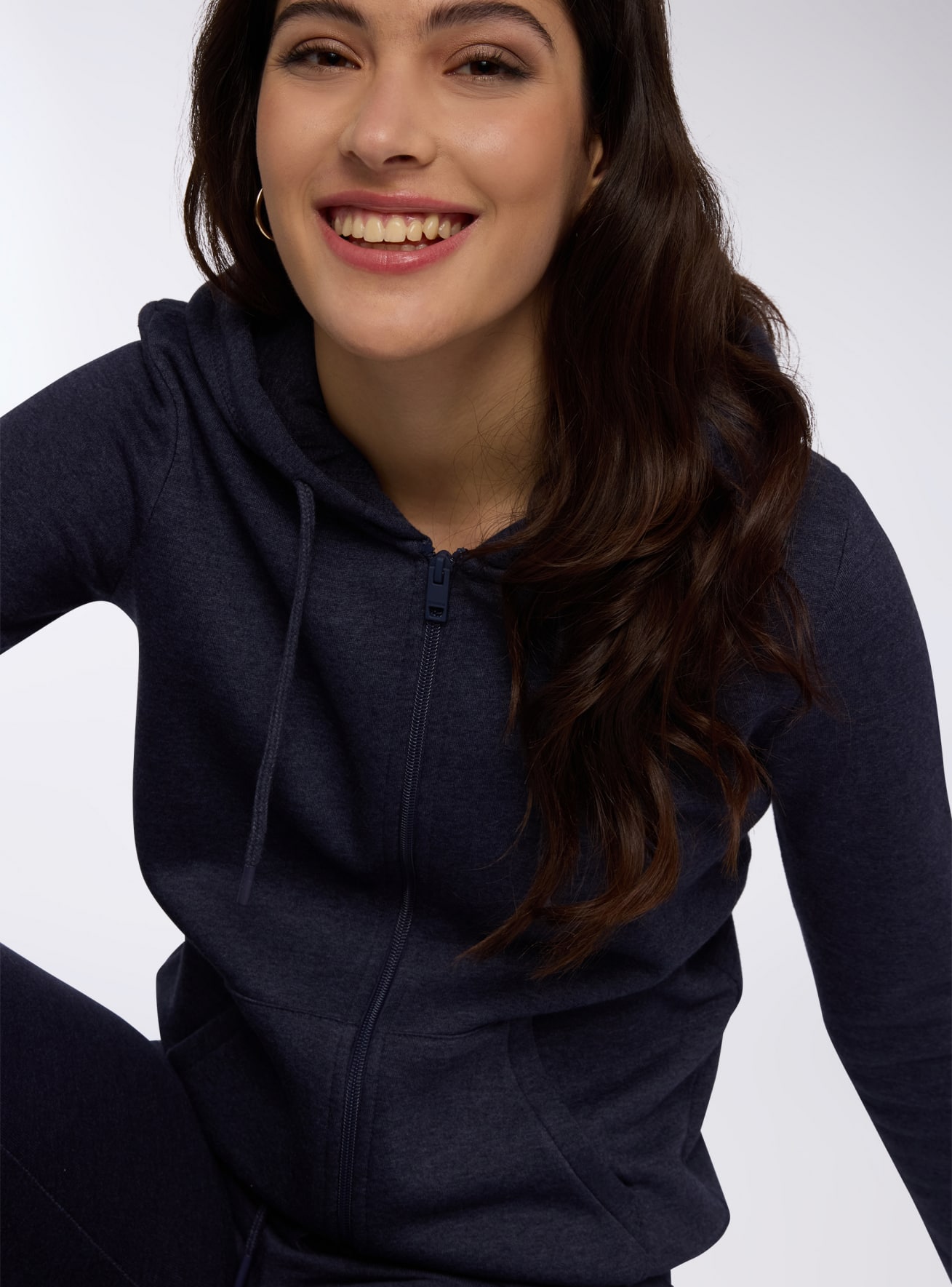Bluza Donna Terranova