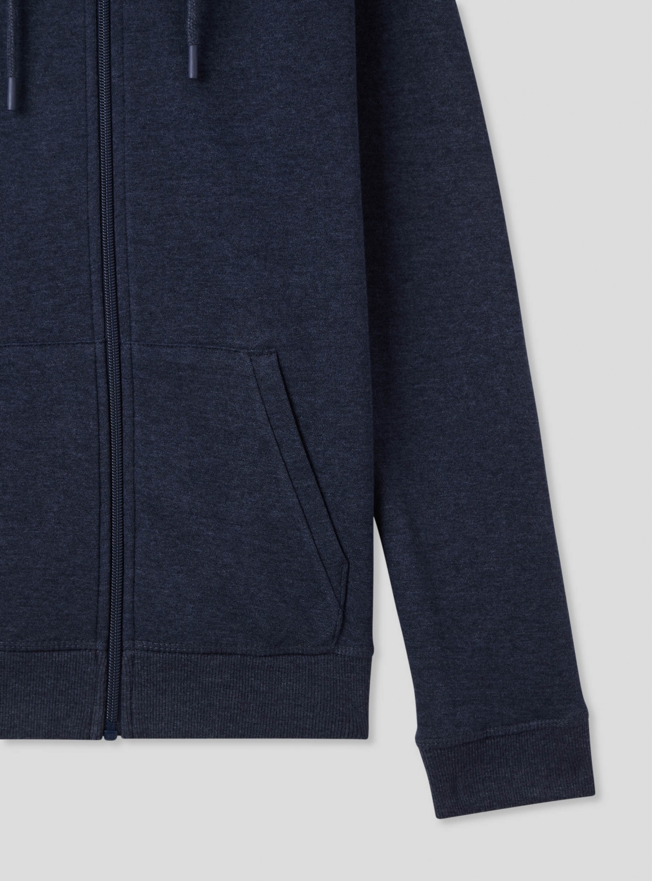 Sweat shirt Woman Terranova