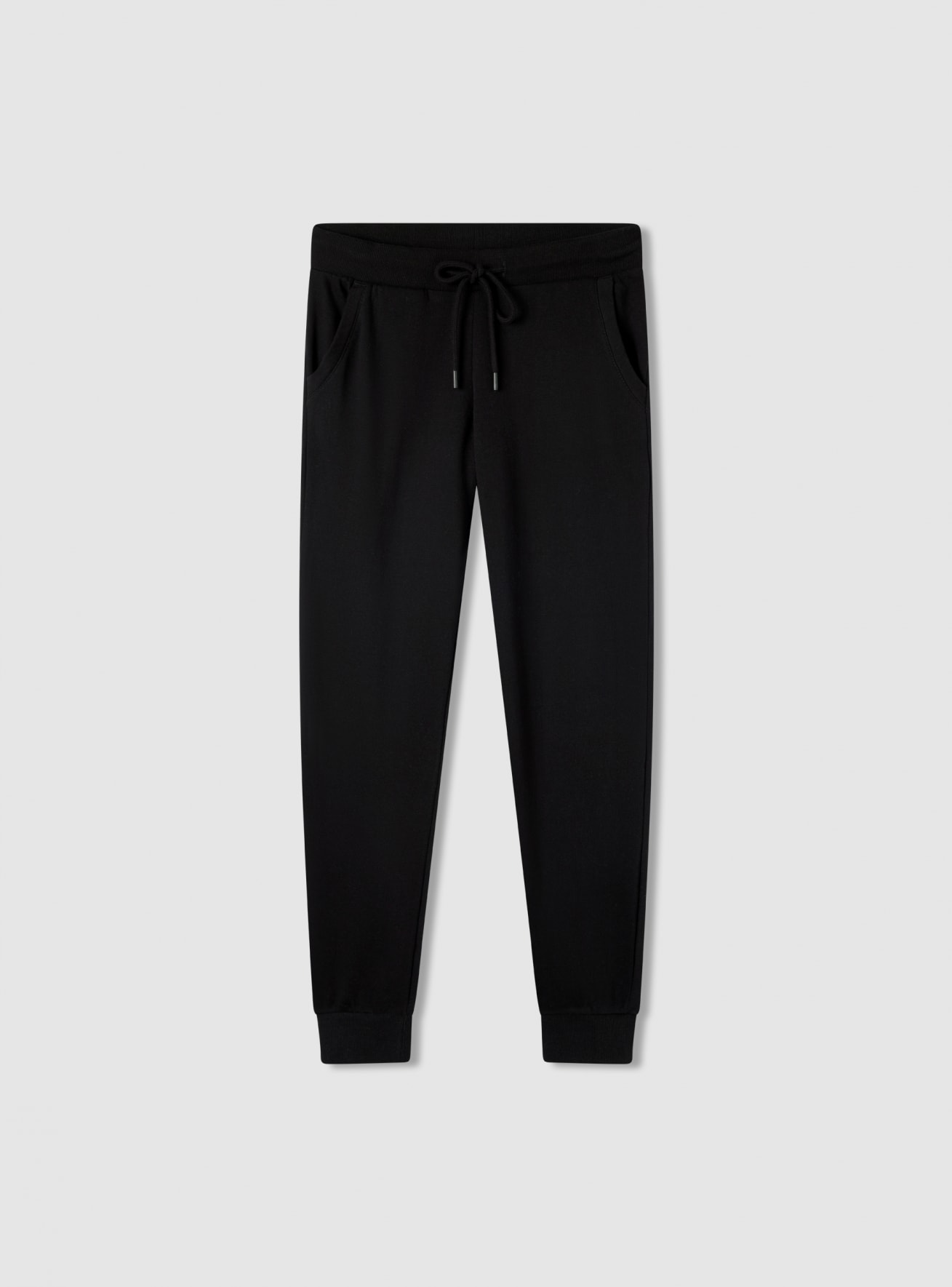 Długie spodnie sportowe Donna Terranova