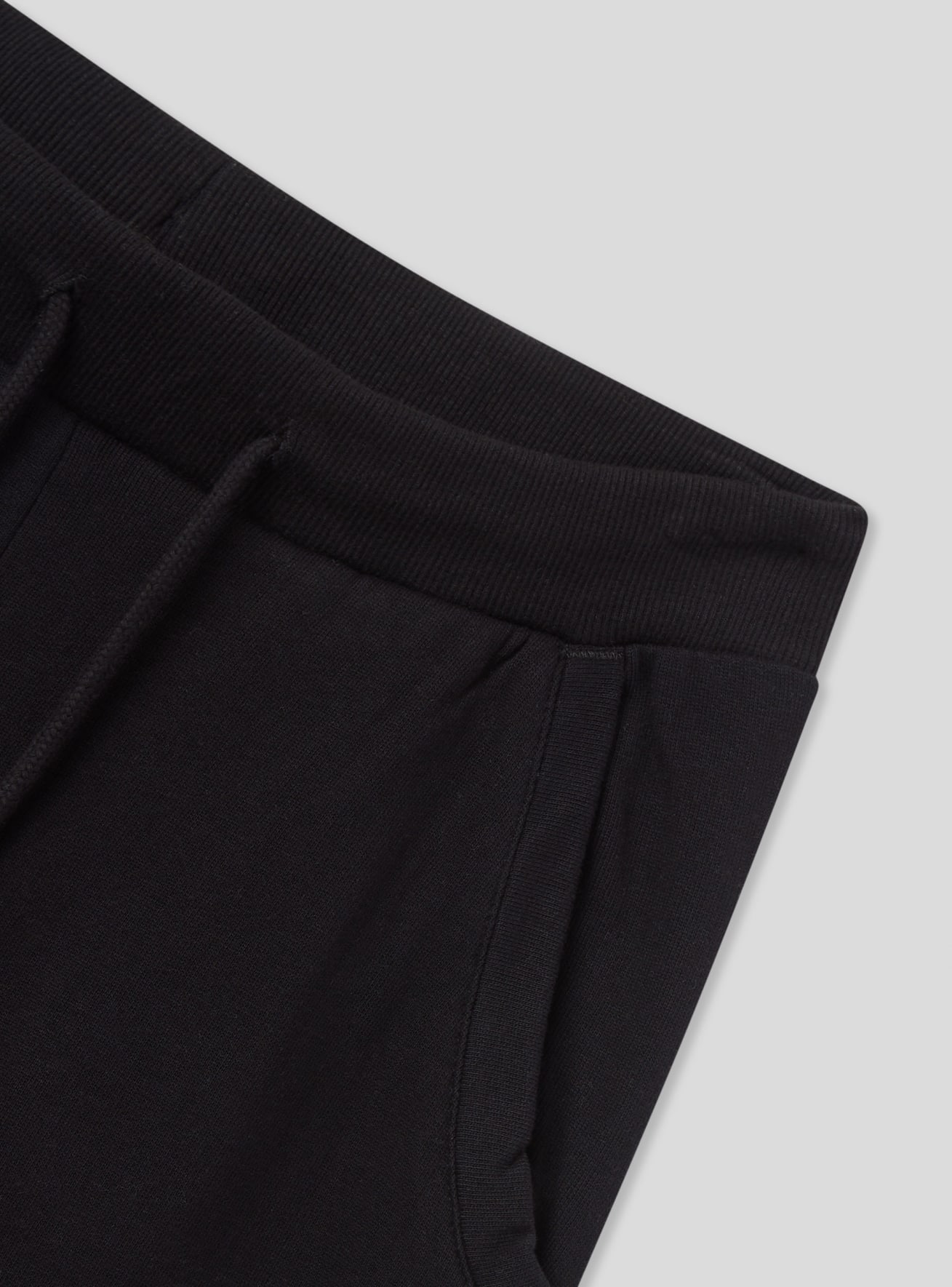 Pantalone ginnico Lungo Donna Terranova