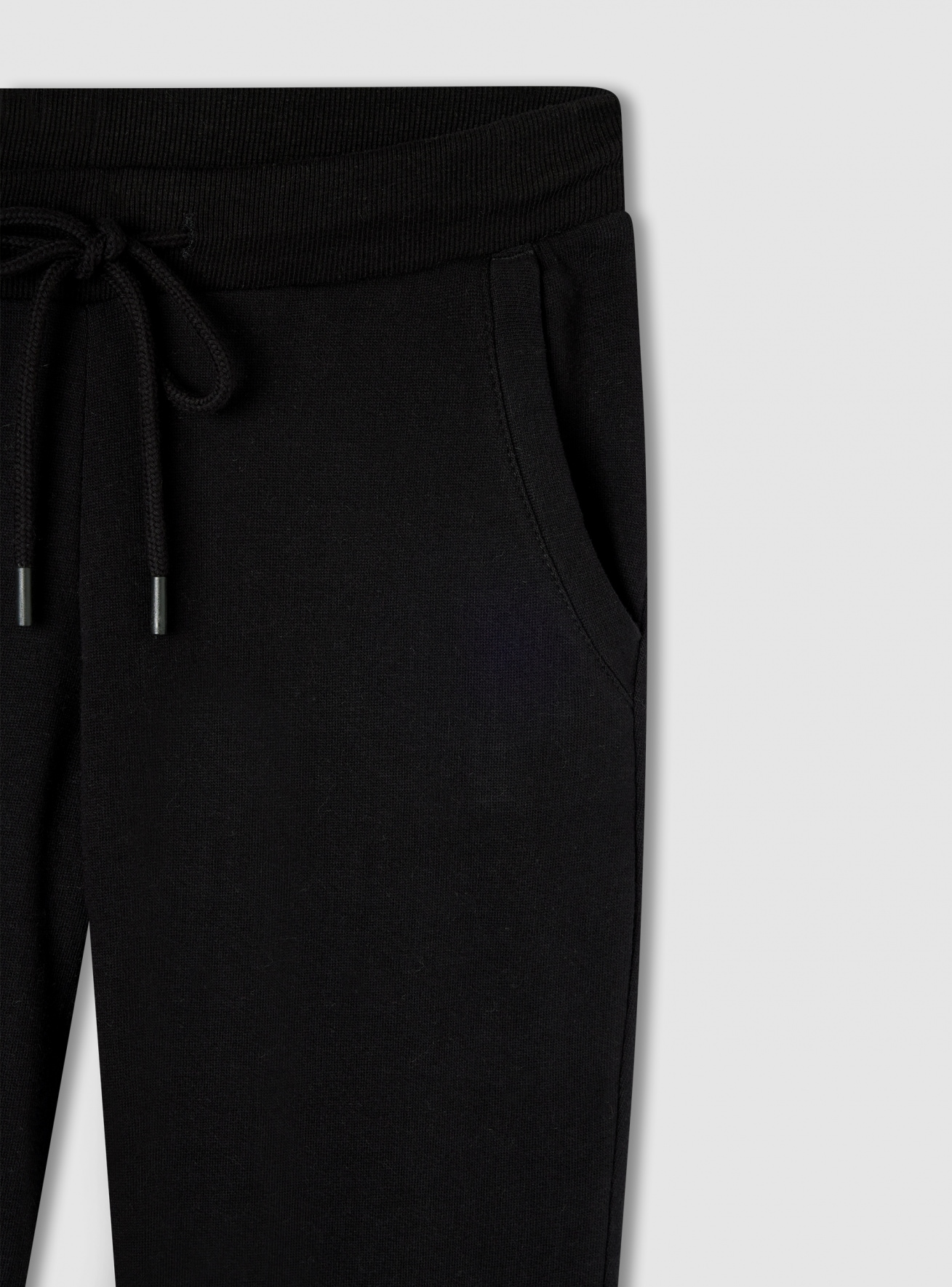 Długie spodnie sportowe Donna Terranova