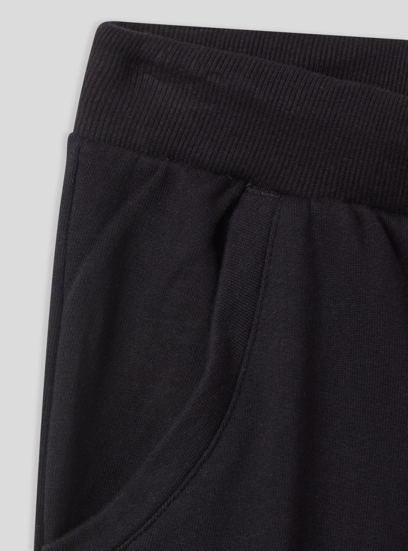 Pantalone ginnico Lungo Donna Terranova