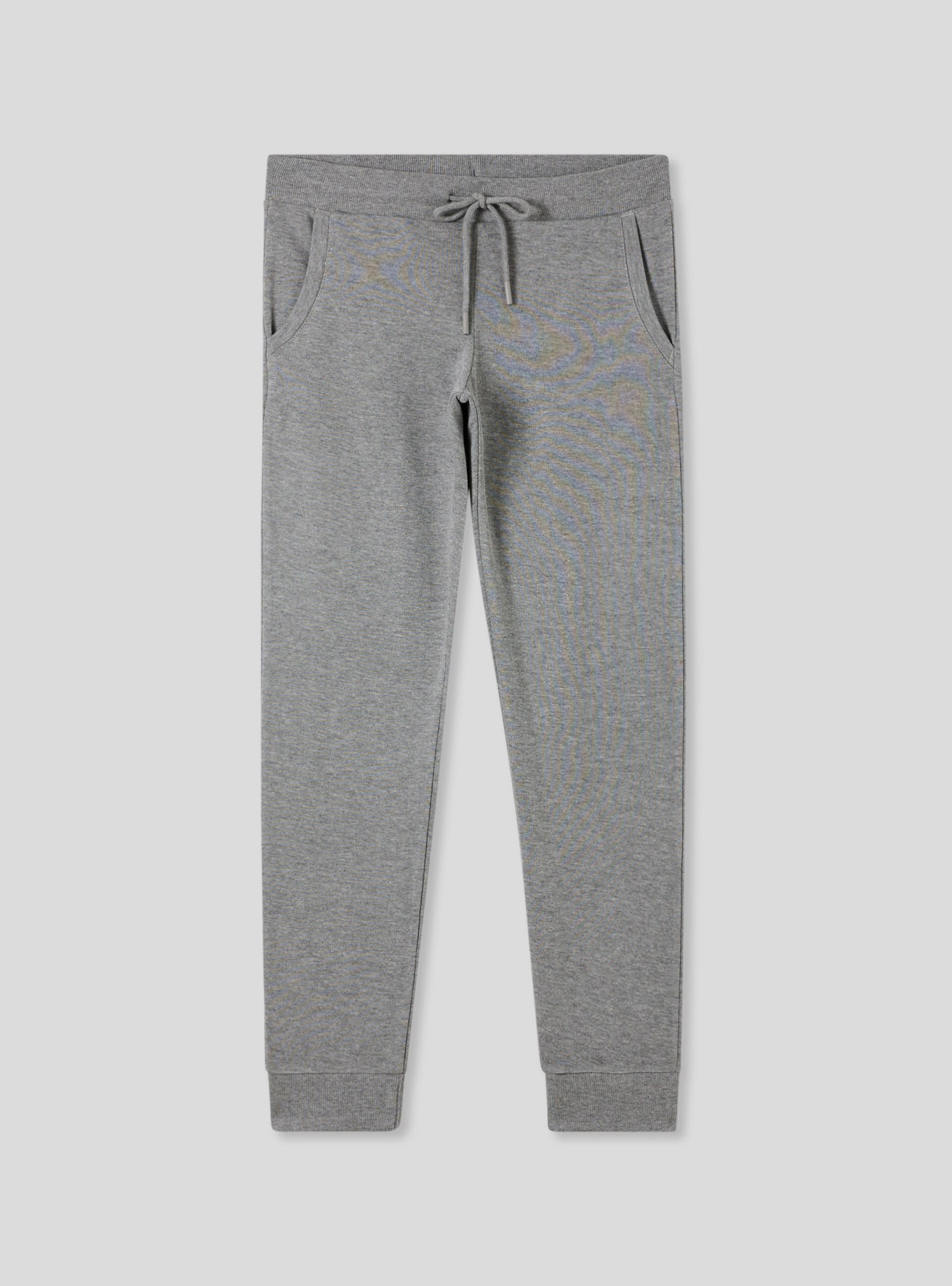 Pantalone ginnico Lungo Donna Terranova