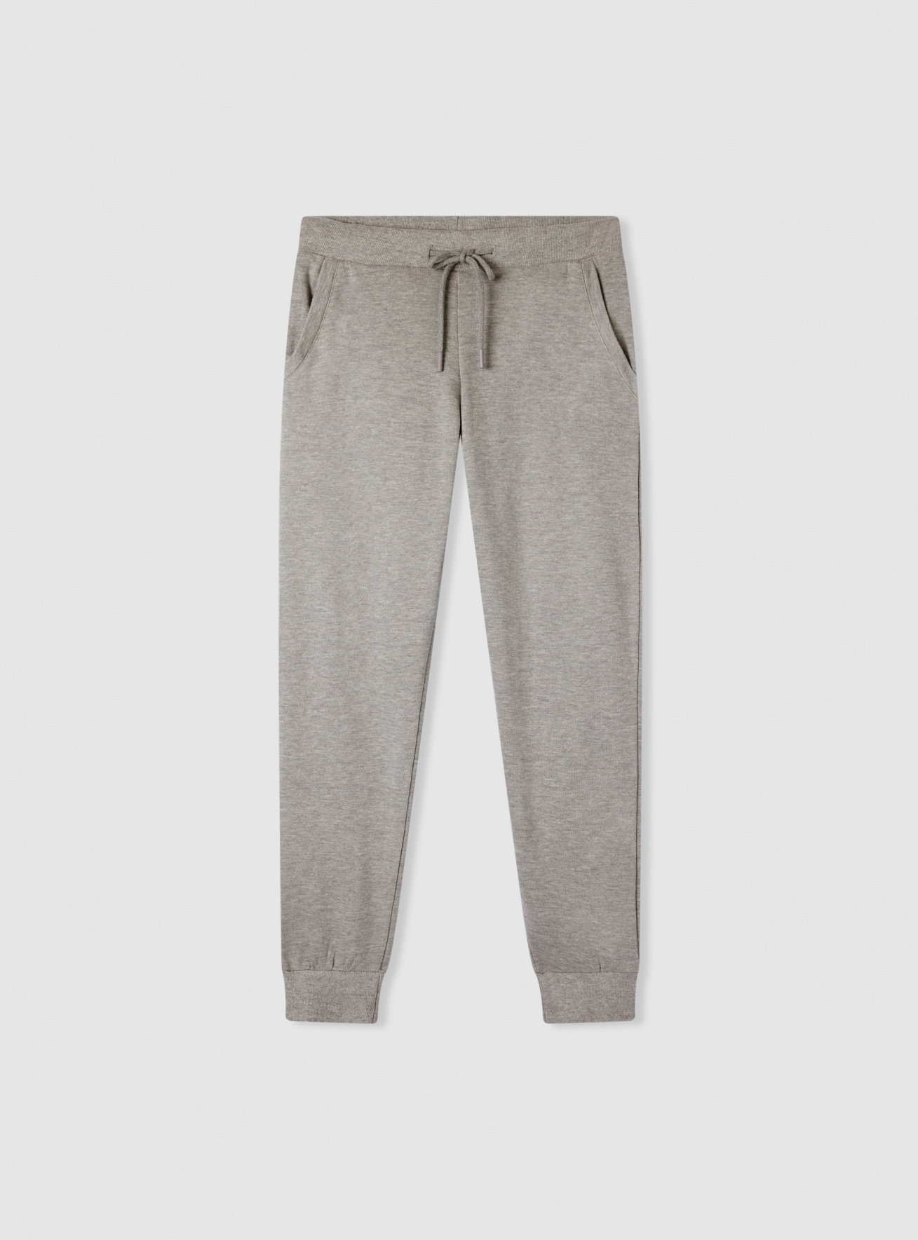 Długie spodnie sportowe Donna Terranova