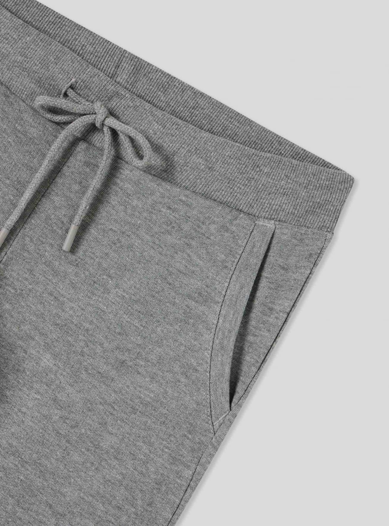 Pantalone ginnico Lungo Donna Terranova