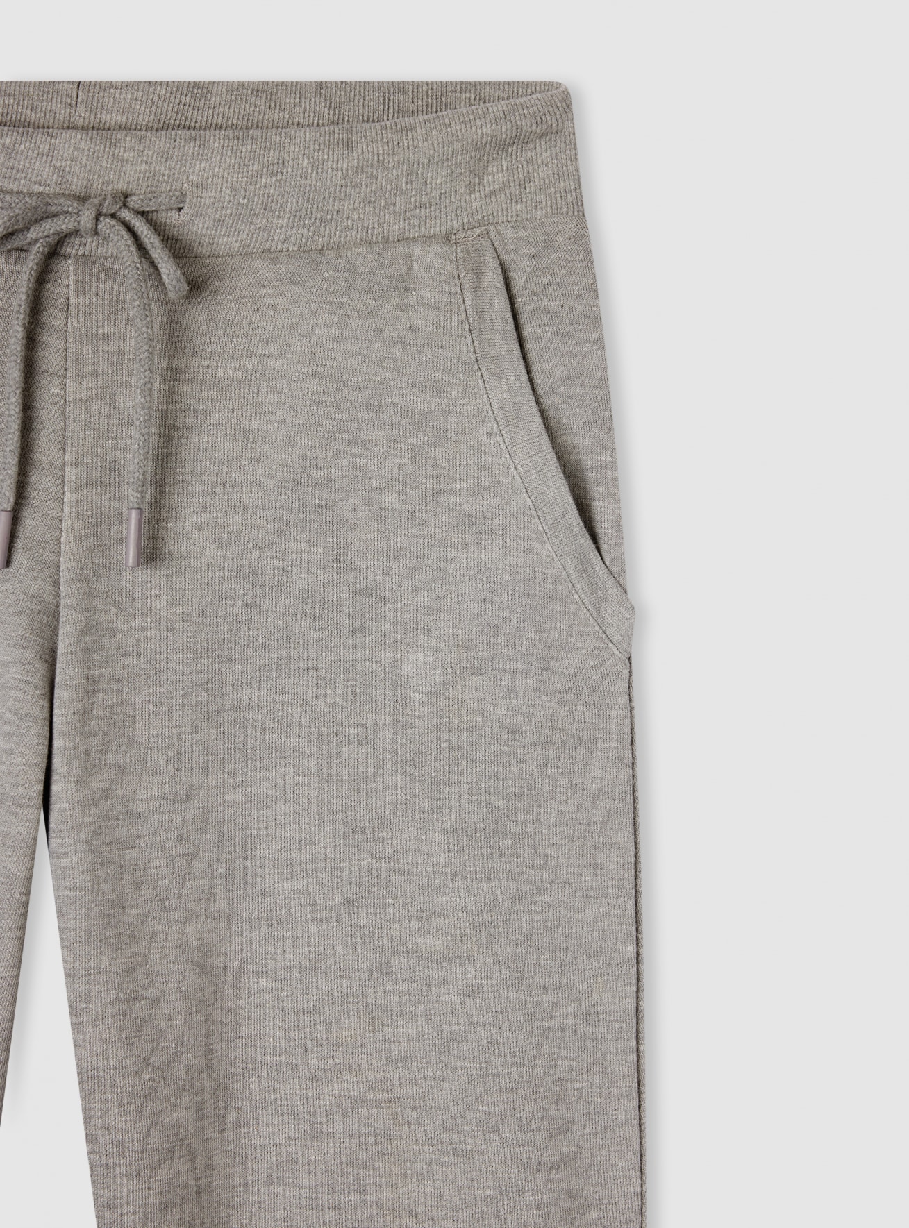 Długie spodnie sportowe Donna Terranova