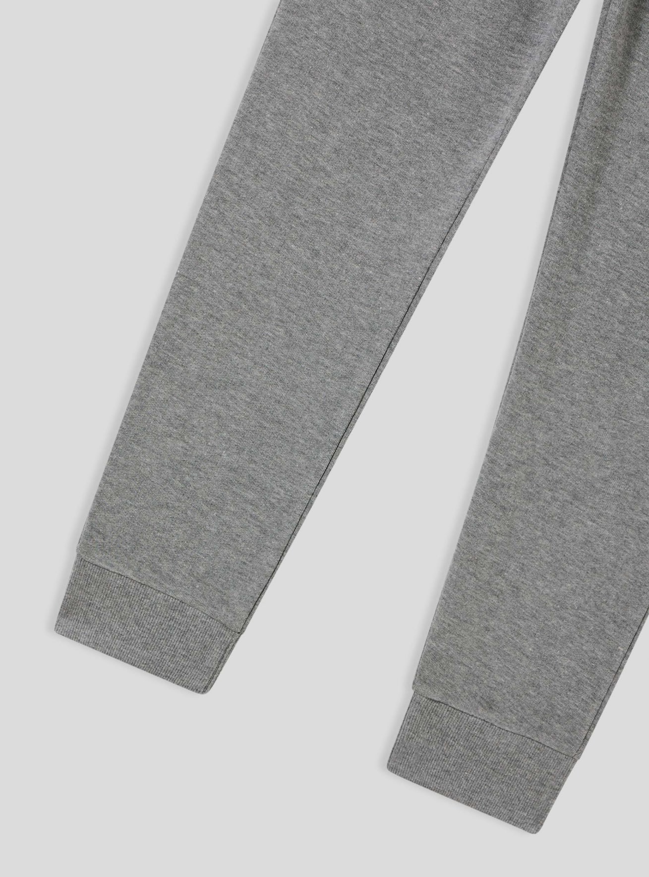 Pantalone ginnico Lungo Donna Terranova