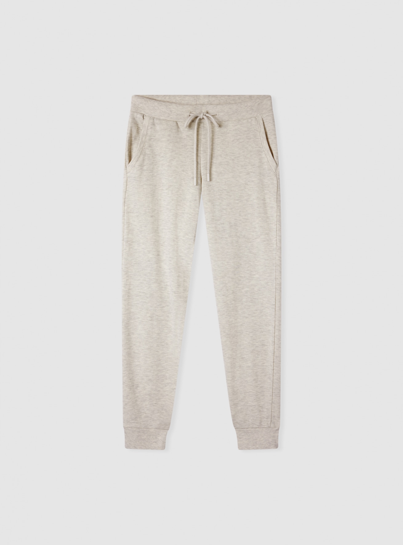 Długie spodnie sportowe Donna Terranova