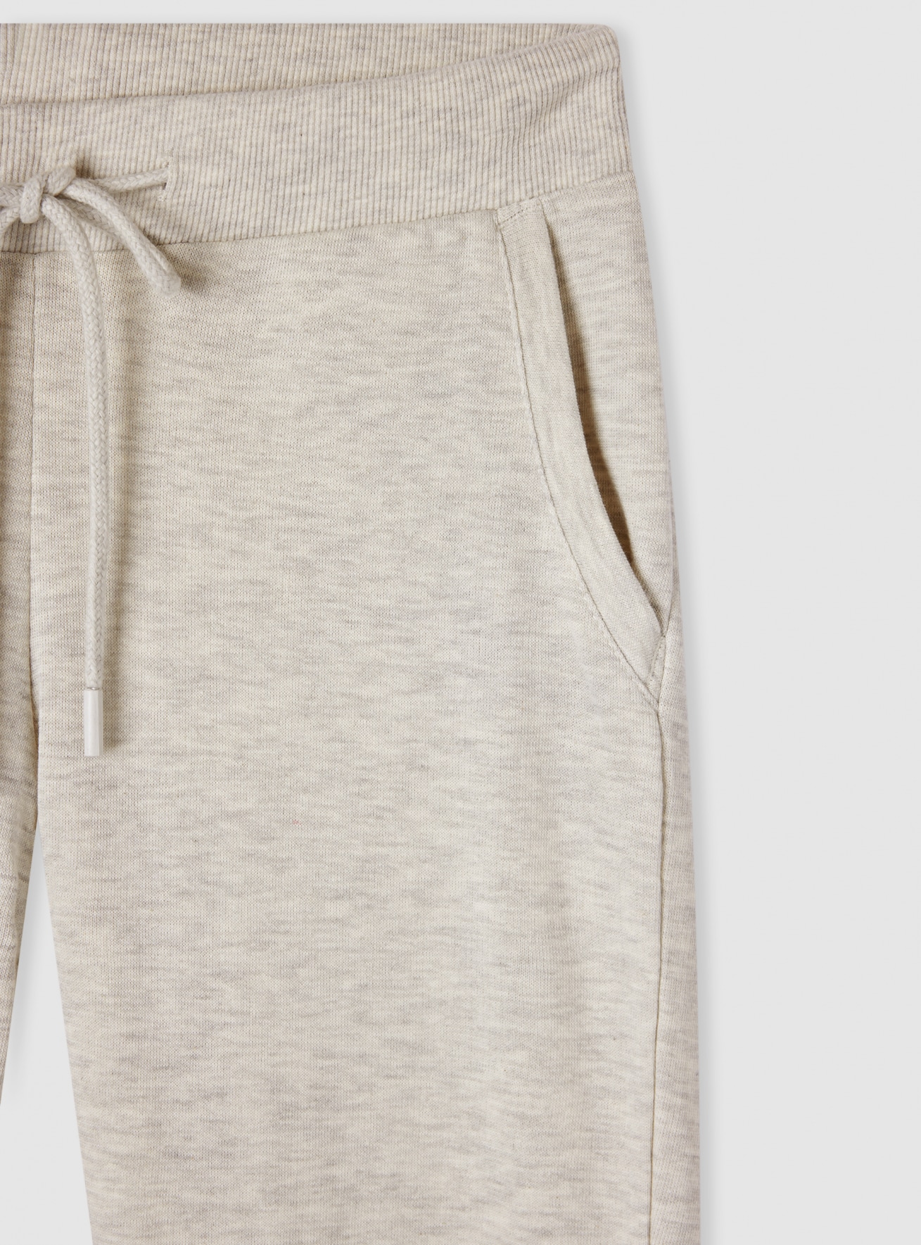 Długie spodnie sportowe Donna Terranova