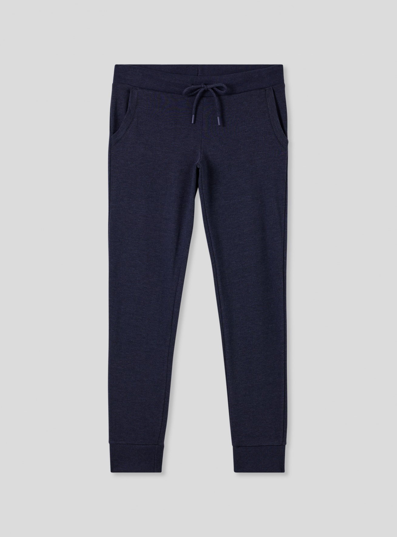 Pantalone ginnico Lungo Donna Terranova