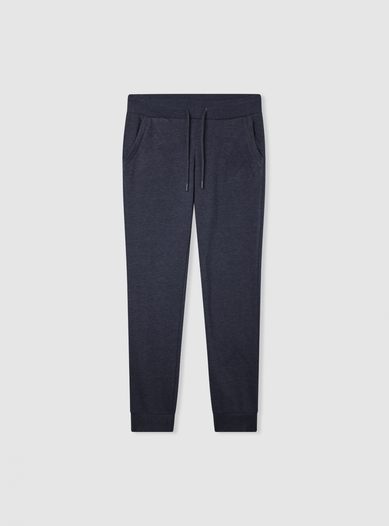 Długie spodnie sportowe Donna Terranova