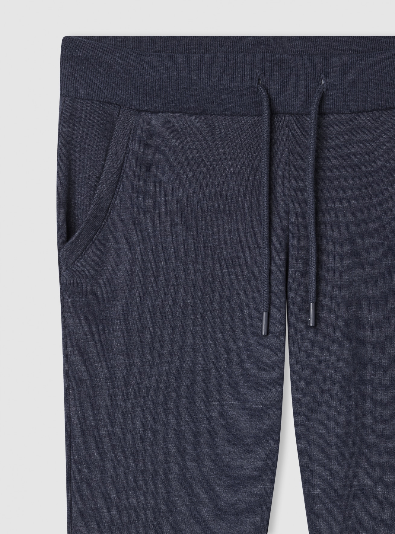 Długie spodnie sportowe Donna Terranova