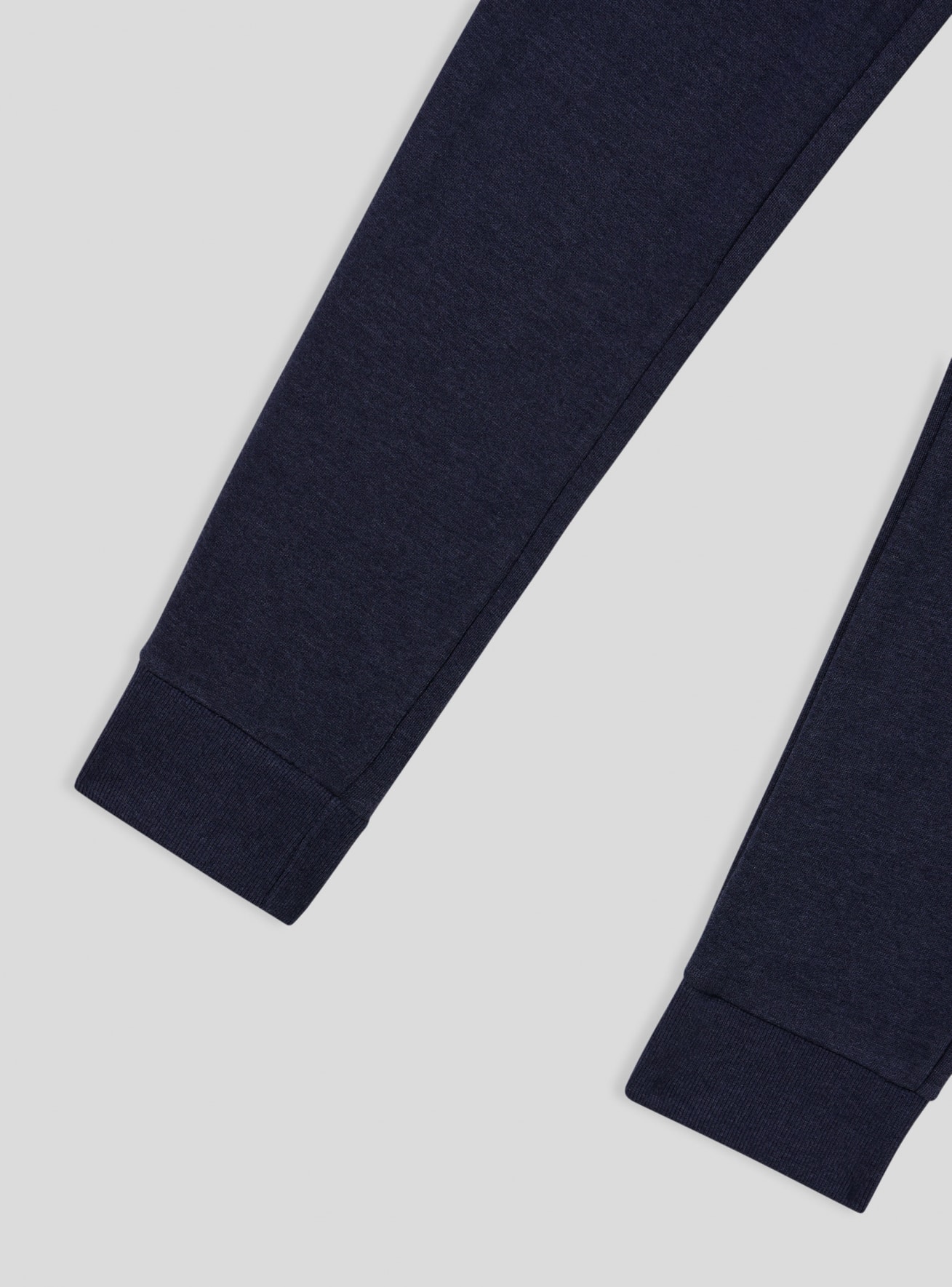 Pantalone ginnico Lungo Donna Terranova