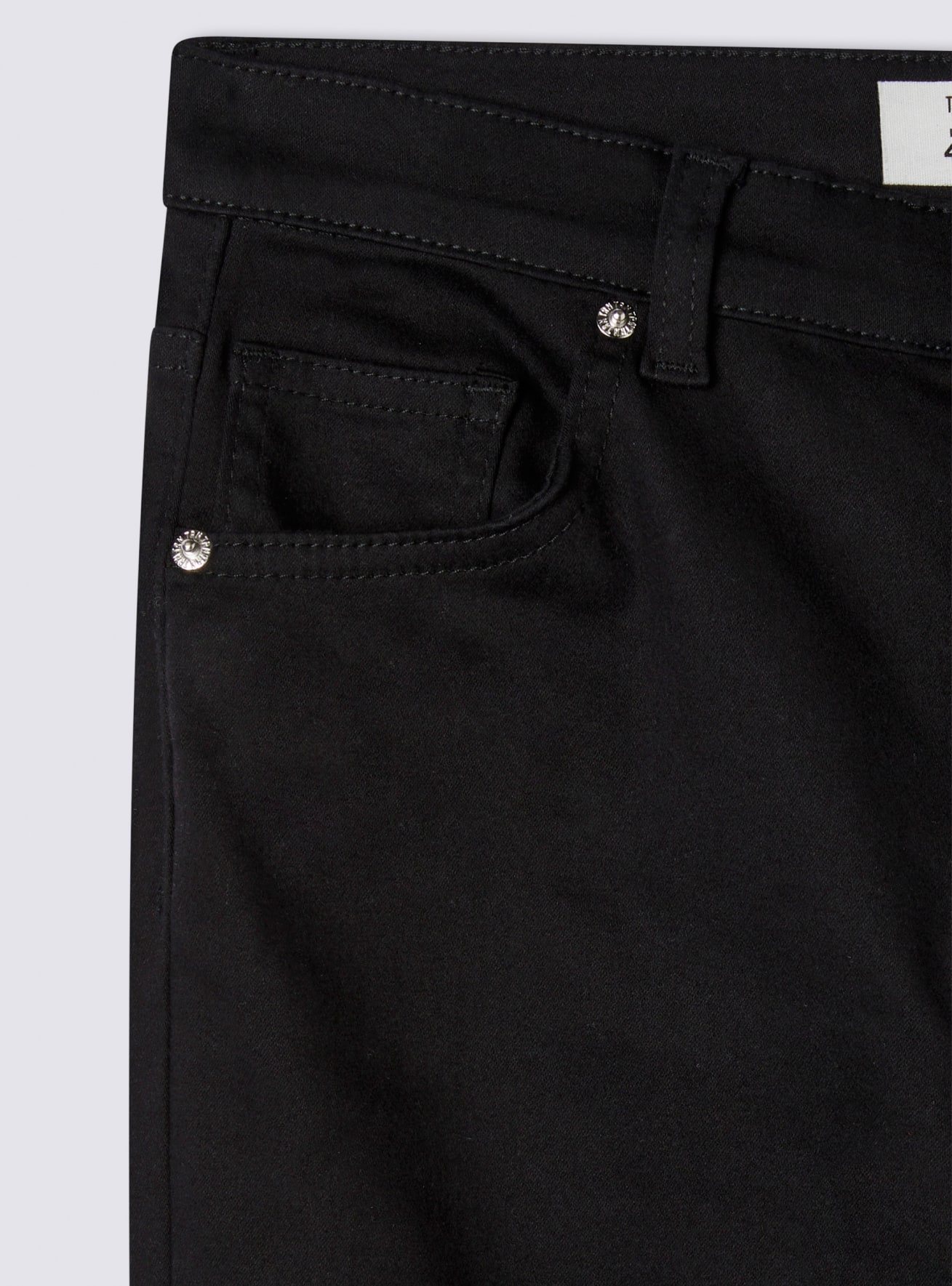 Pantalone Lungo Damen Terranova