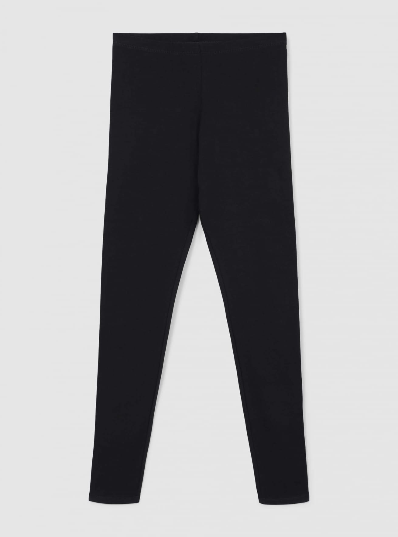 Leggings Lungo Bambina Kids