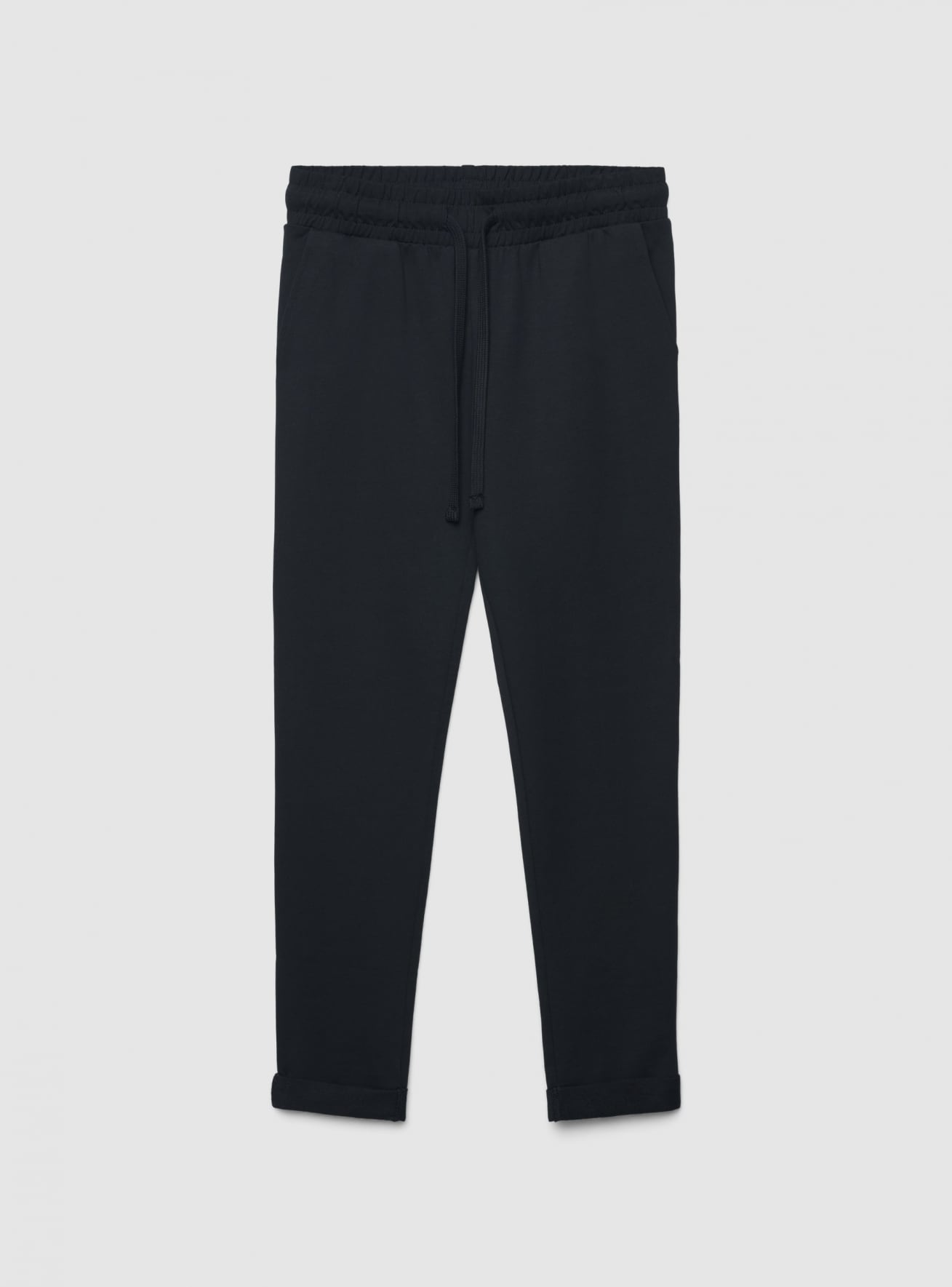 Pantalone ginnico Lungo Donna Terranova
