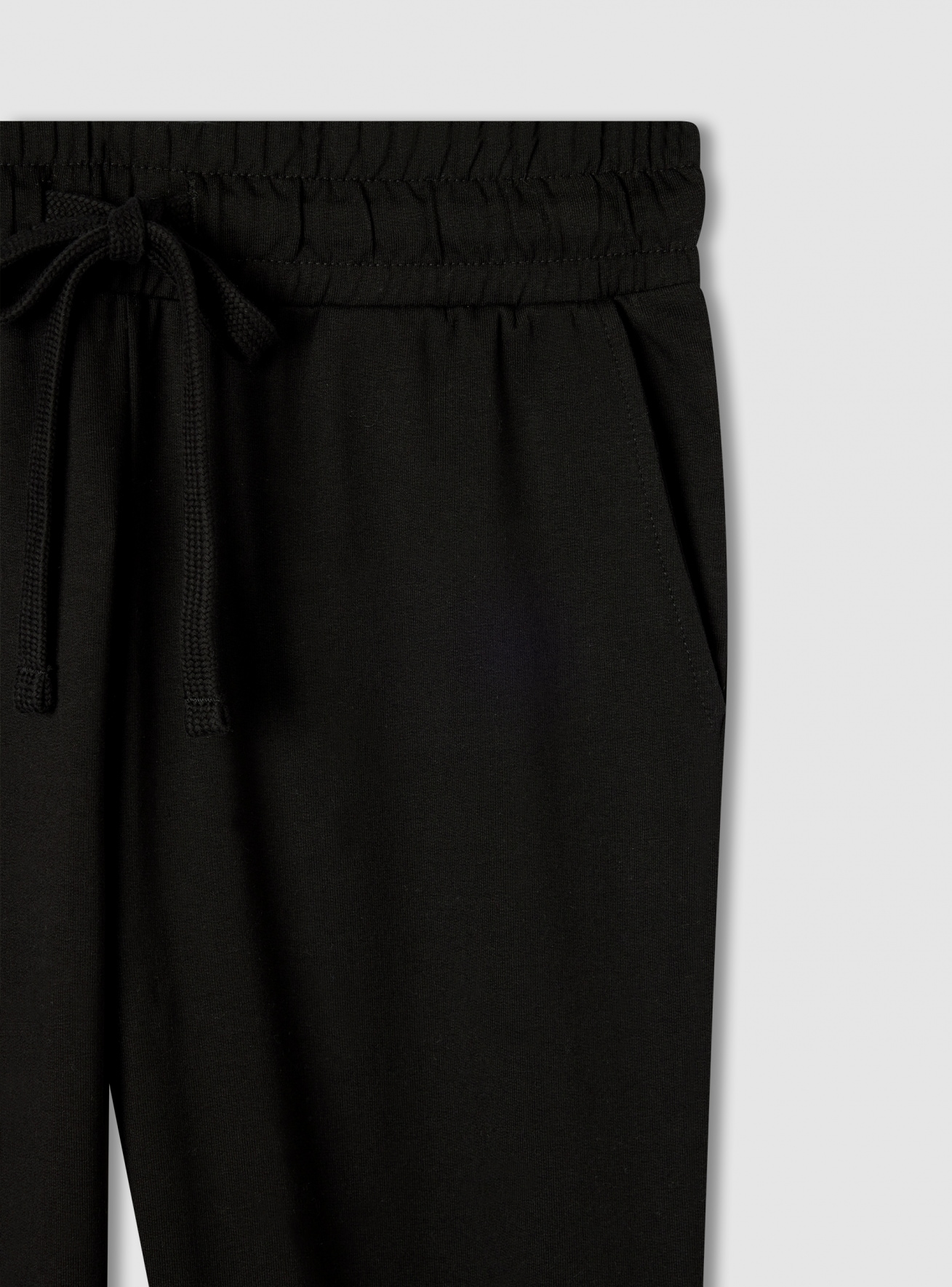Full-length gym pants Woman Terranova