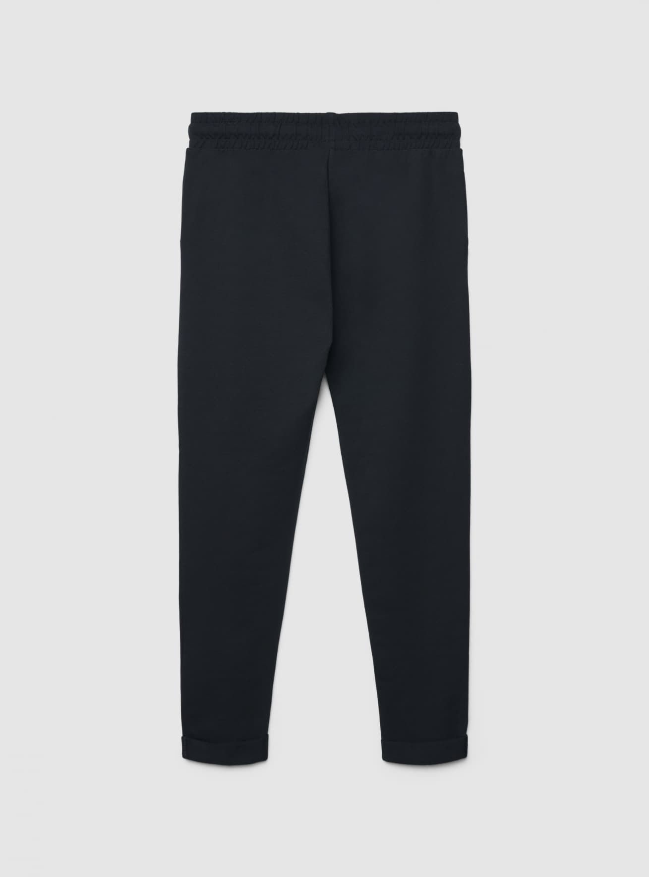 Pantalone ginnico Lungo Donna Terranova