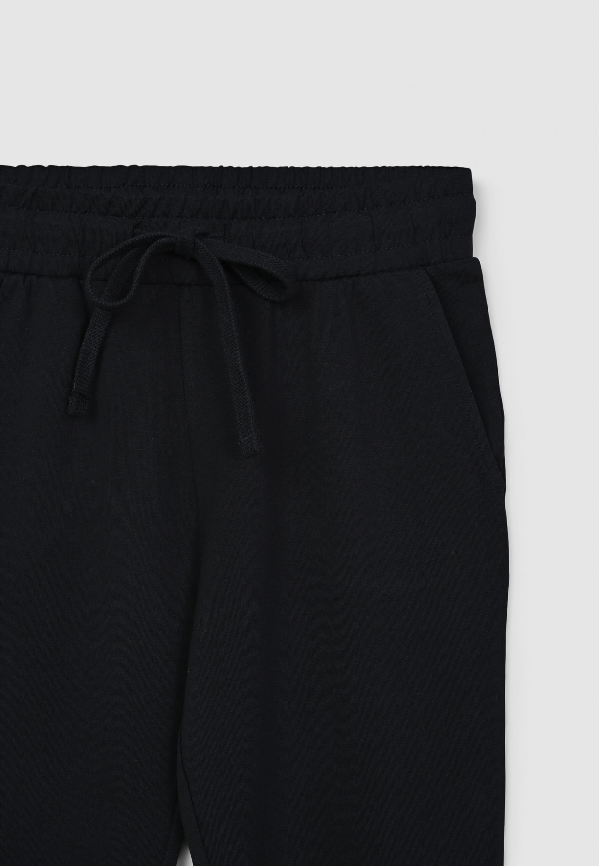 Full-length gym pants Woman Terranova