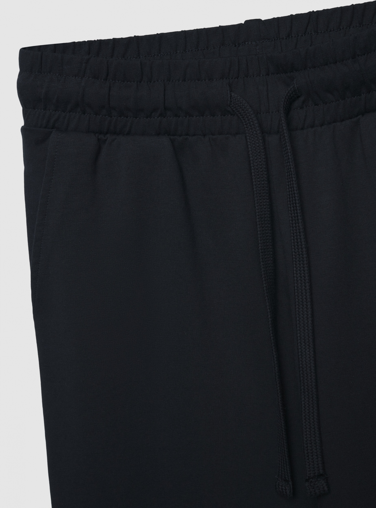 Pantalone ginnico Lungo Donna Terranova