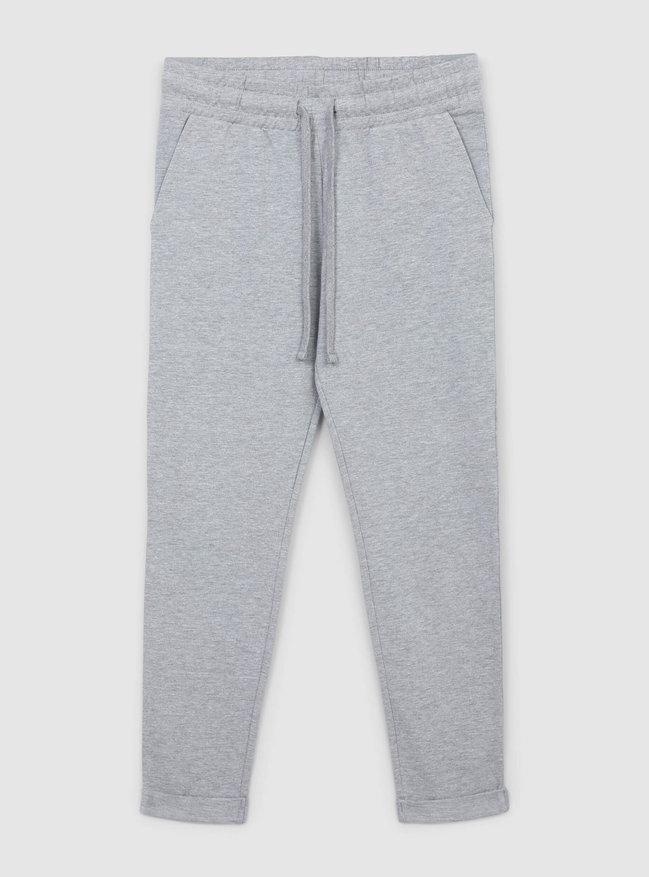 Pantalone ginnico Lungo Donna Terranova