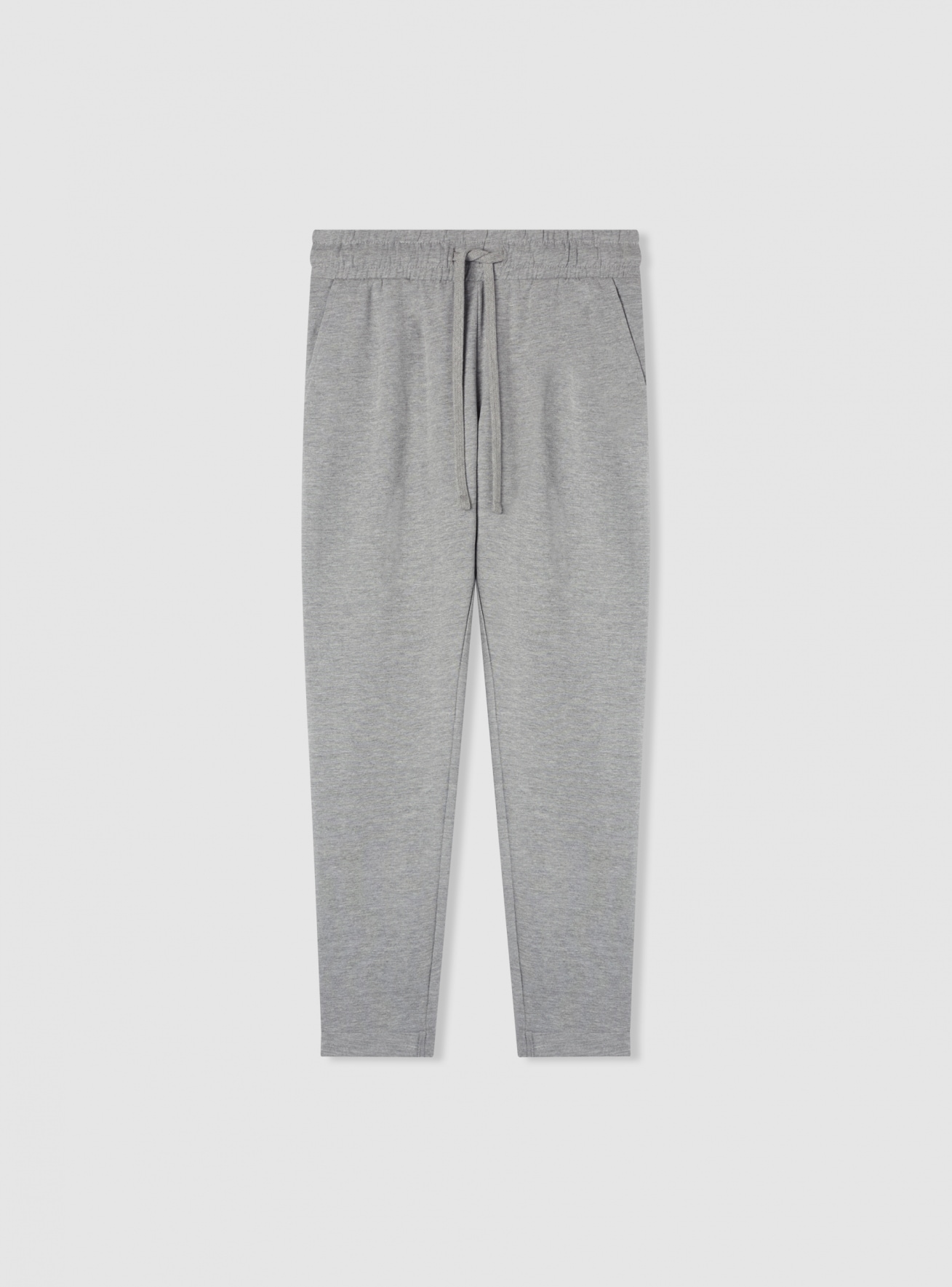 Pantalone ginnico Lungo Damen Terranova