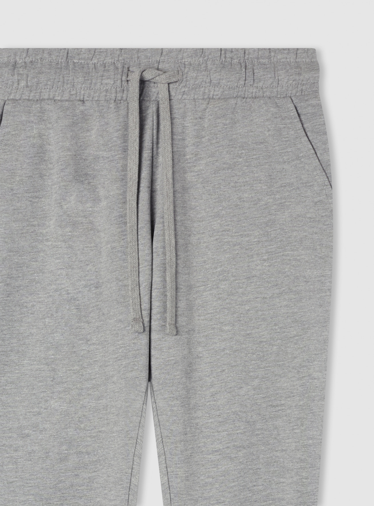Pantalone ginnico Lungo Damen Terranova