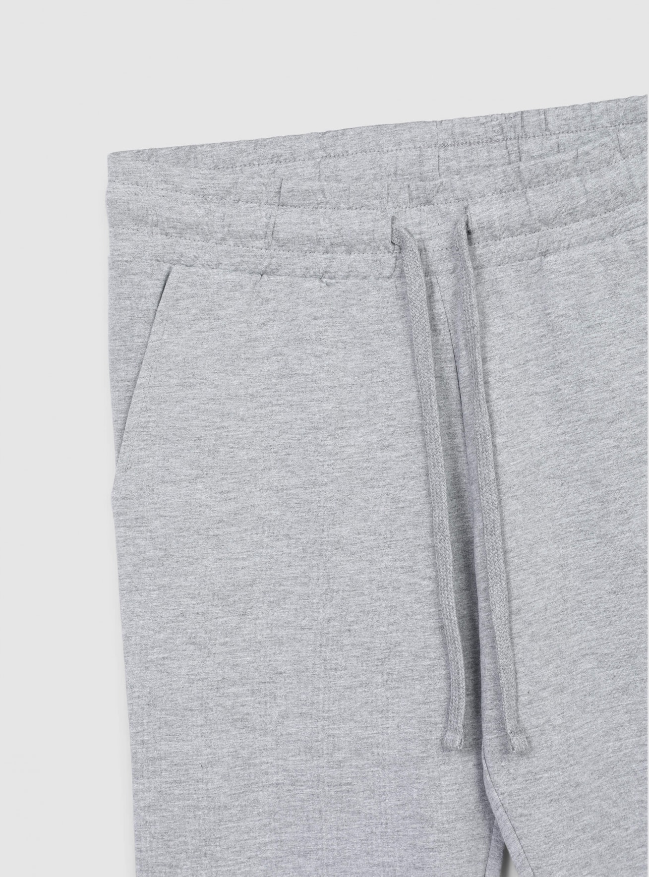 Pantalone ginnico Lungo Donna Terranova
