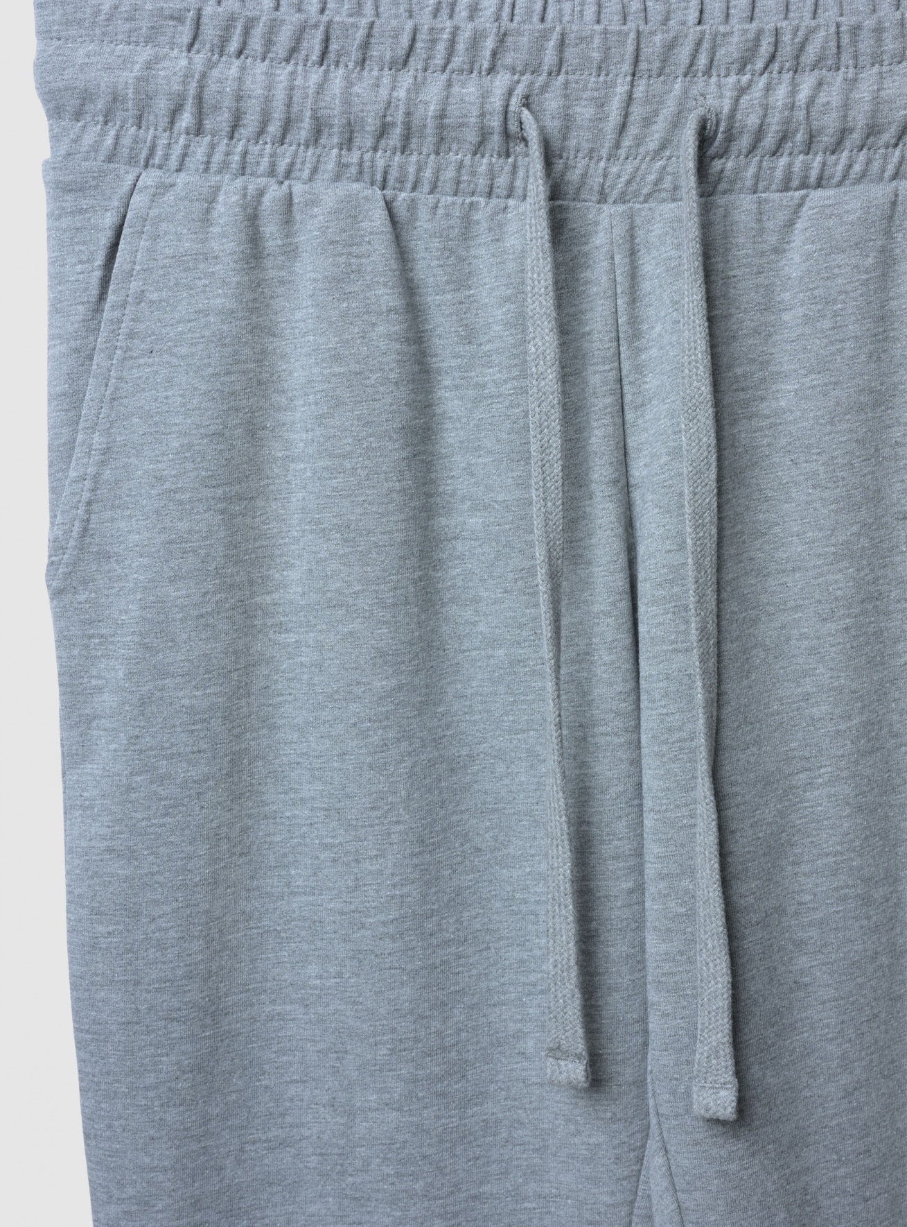 Pantalone ginnico Lungo Damen Terranova
