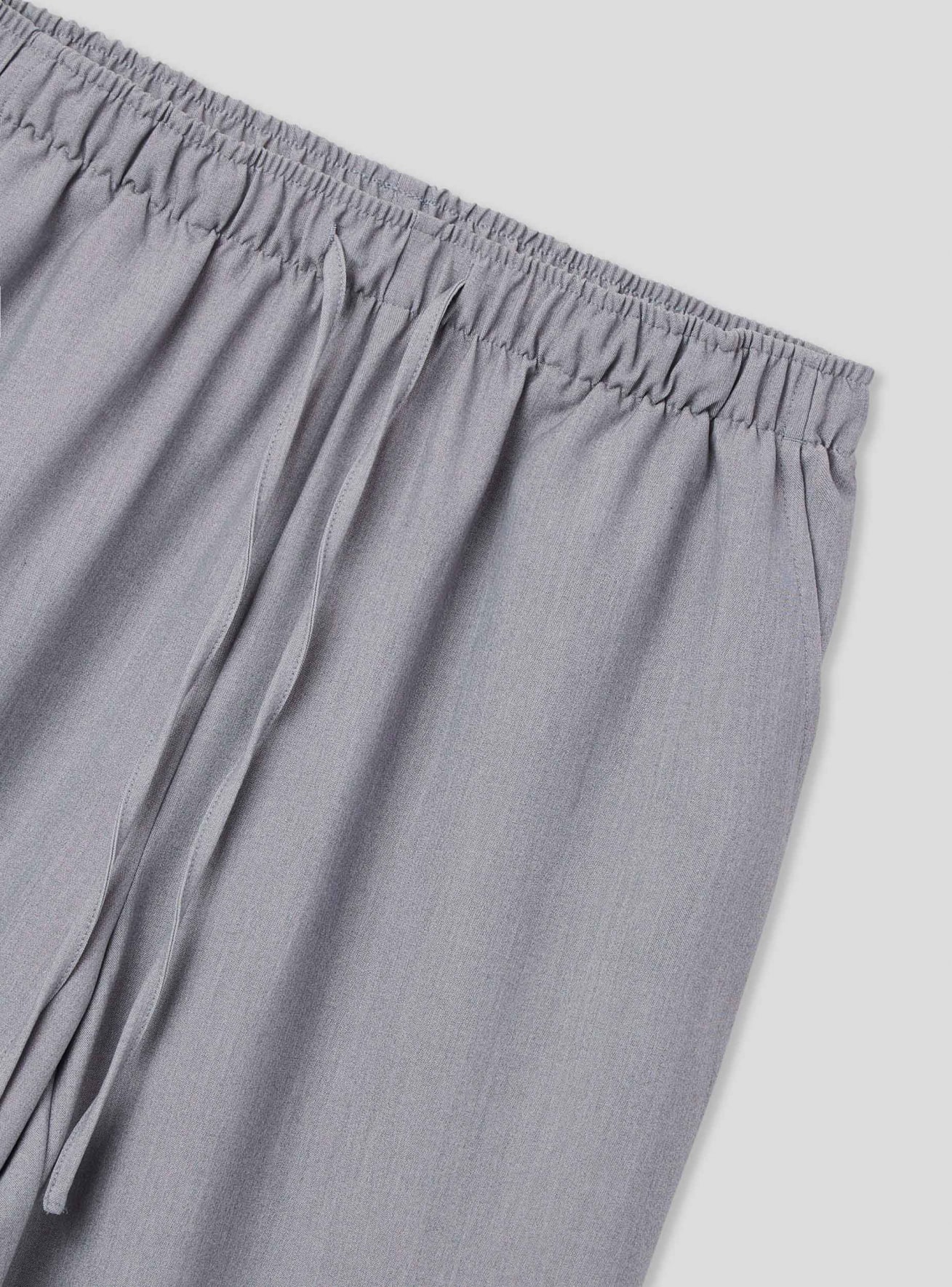 Pantalone Lungo Damen Terranova