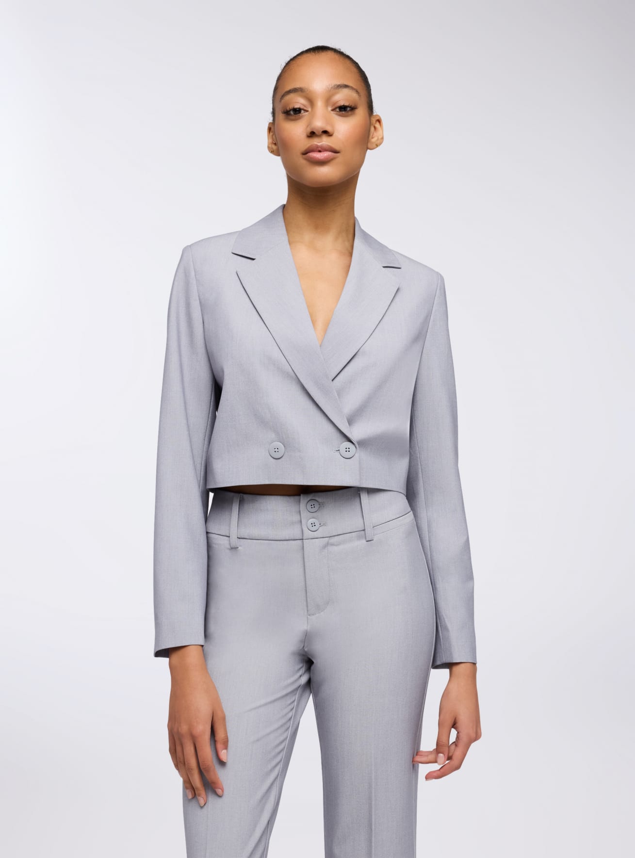 Jacke Damen Terranova