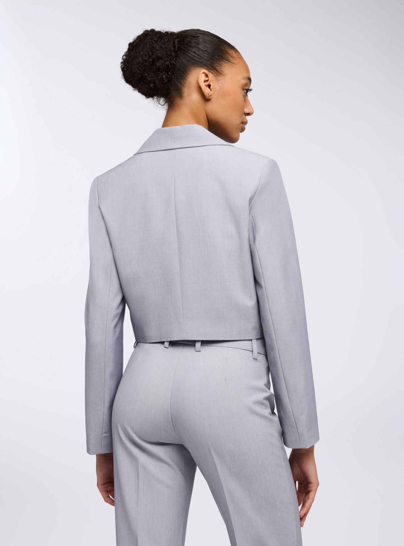 Jacke Damen Terranova