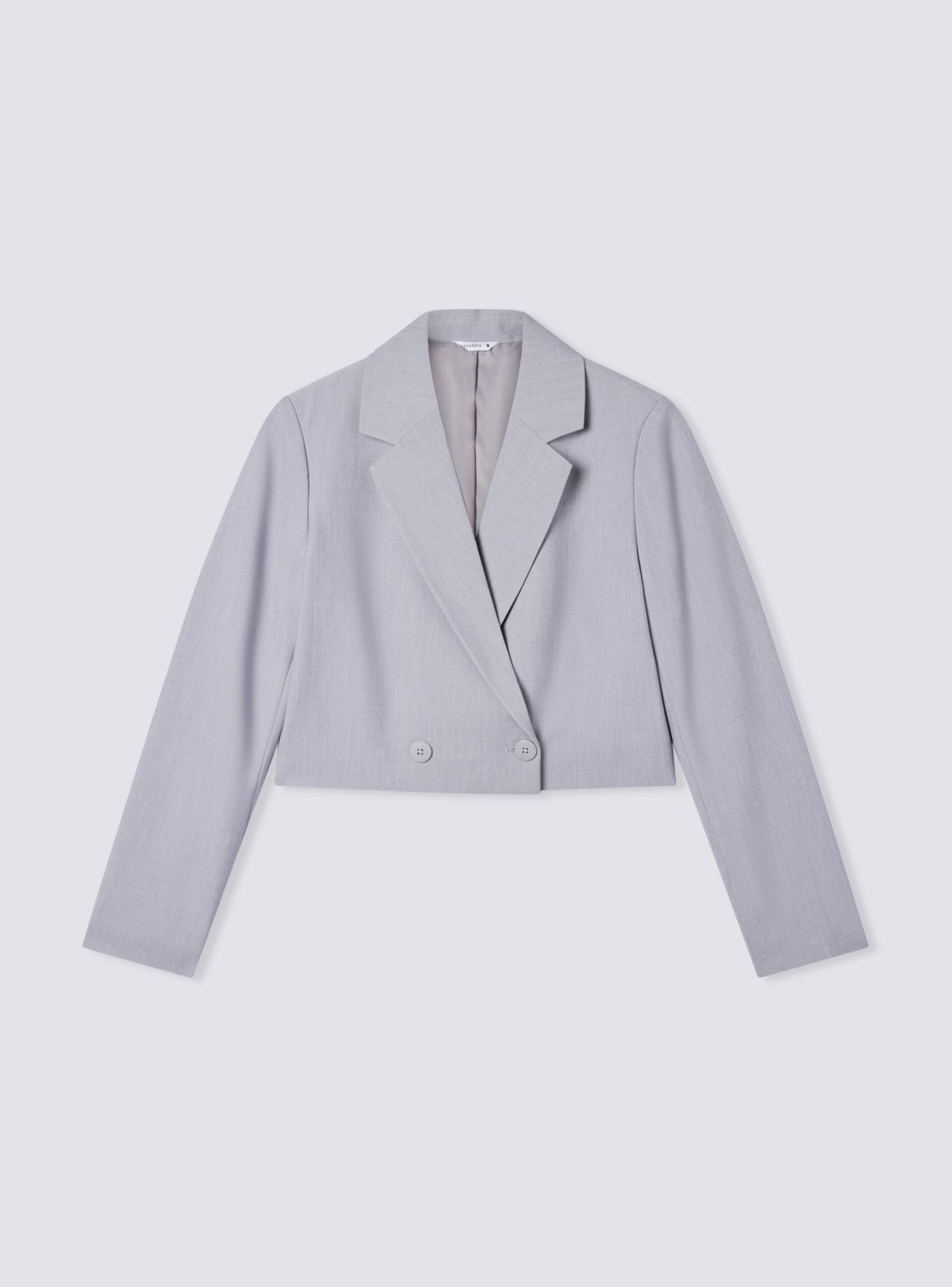 Jacke Damen Terranova
