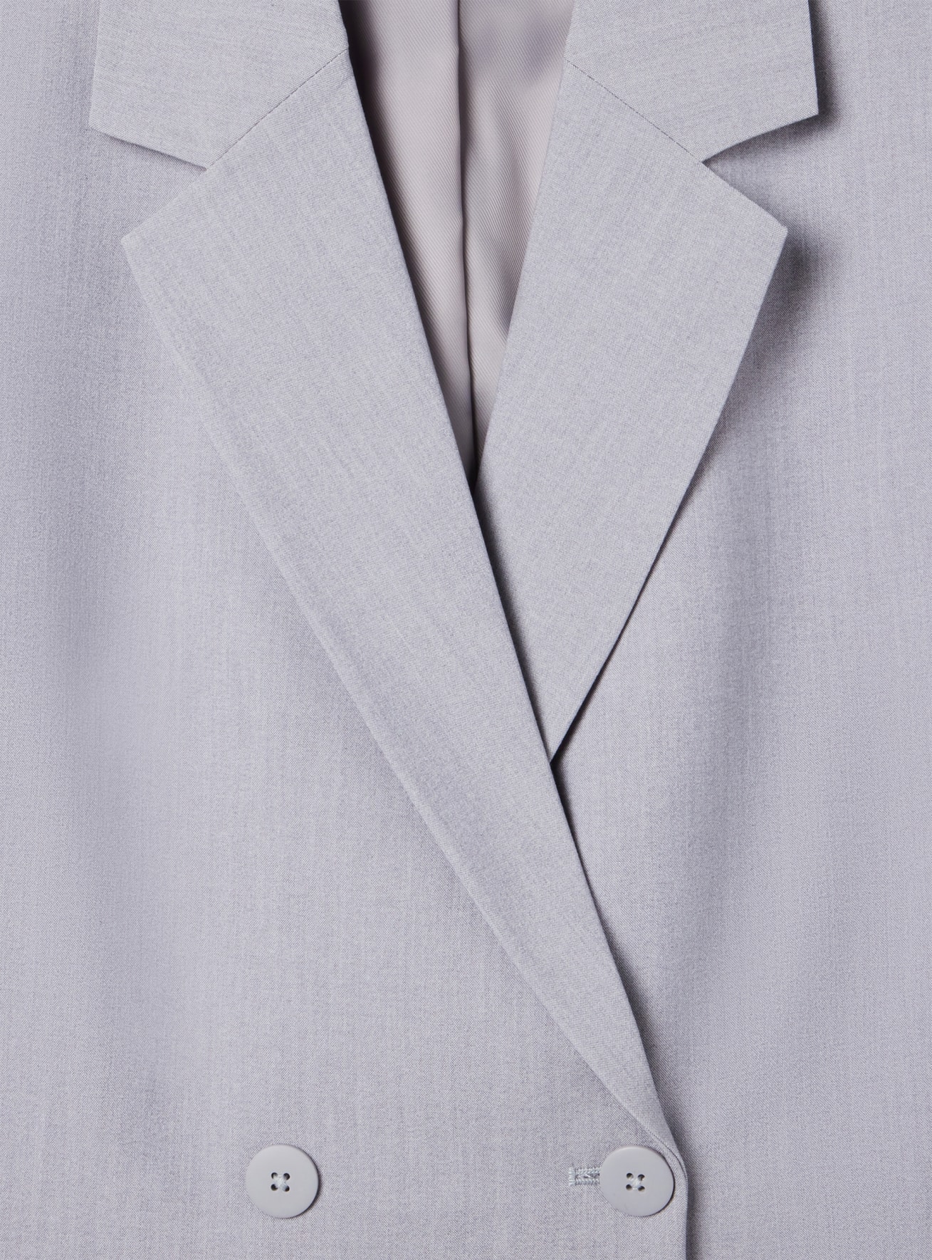 Jacke Damen Terranova