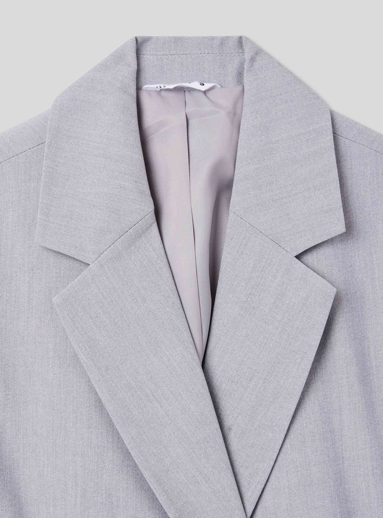 Jacke Damen Terranova