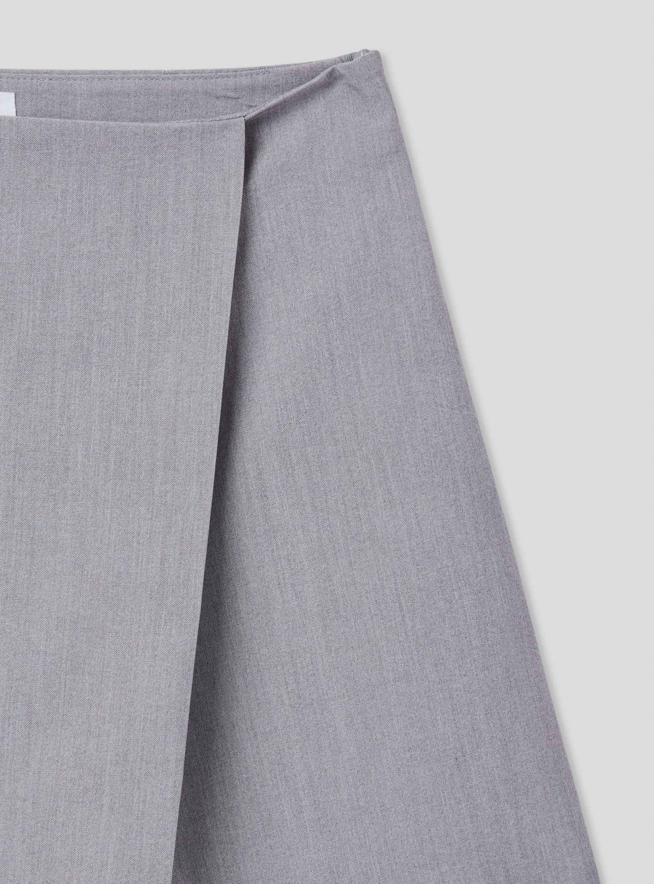 Skirt Woman Terranova