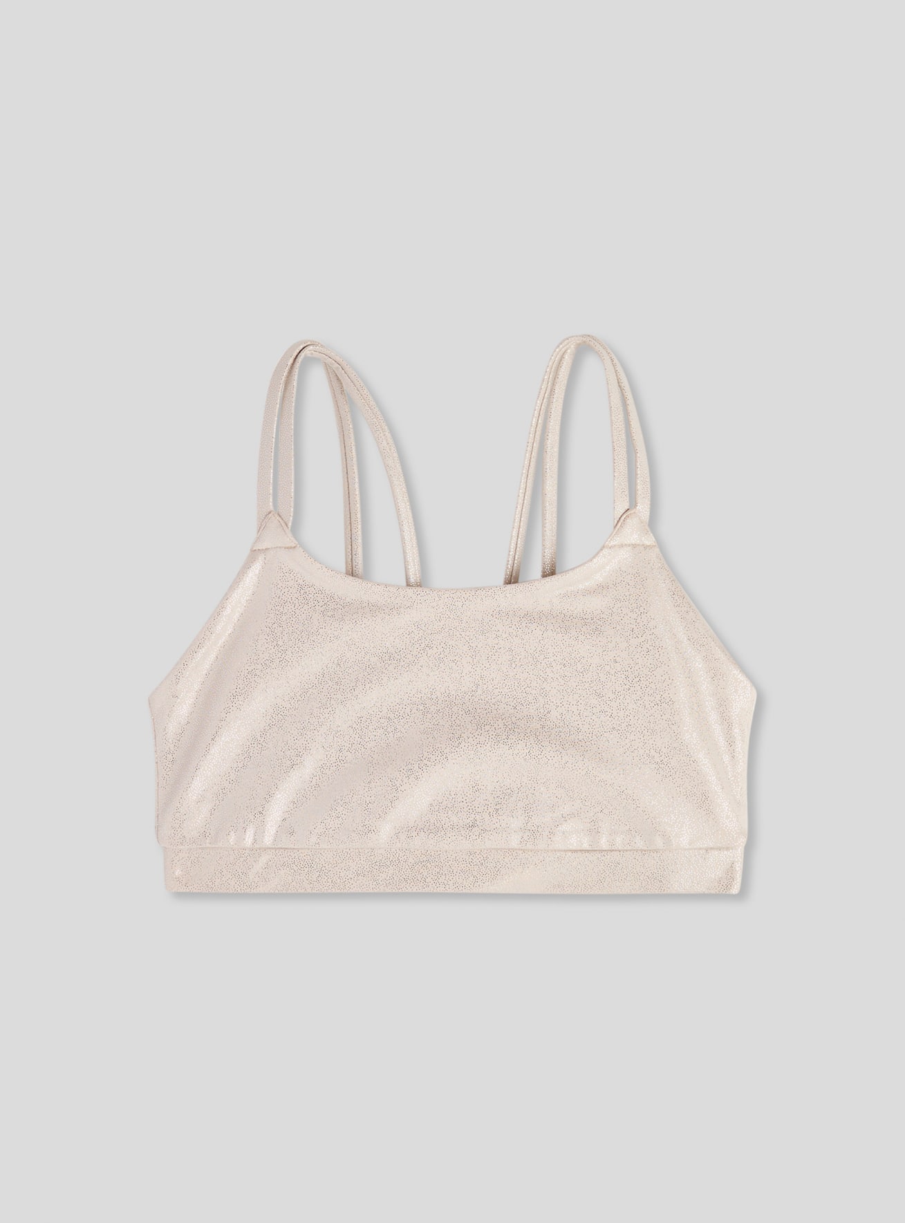Camiseta/Top Mujer Terranova