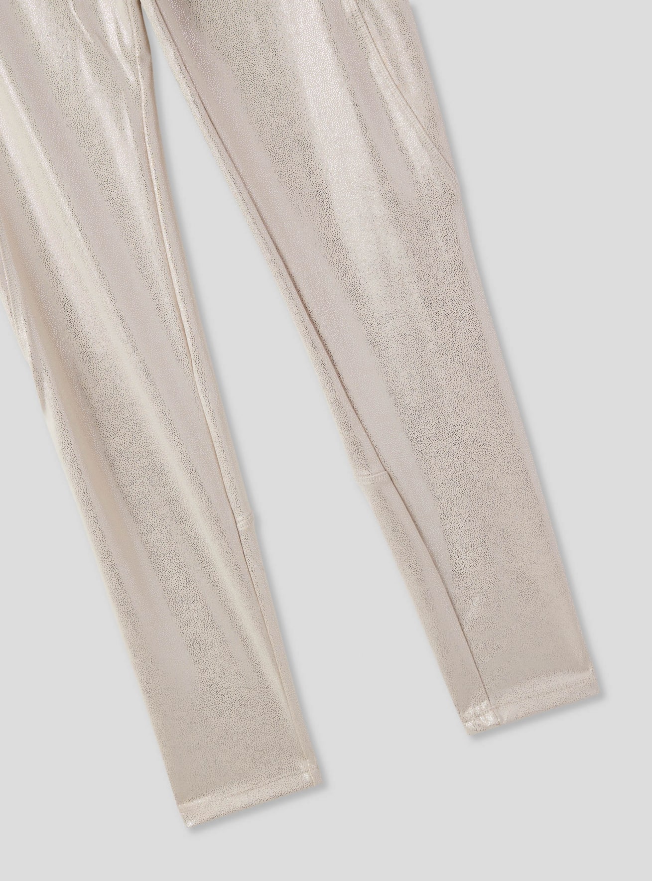 Leggings Lungo Donna Terranova