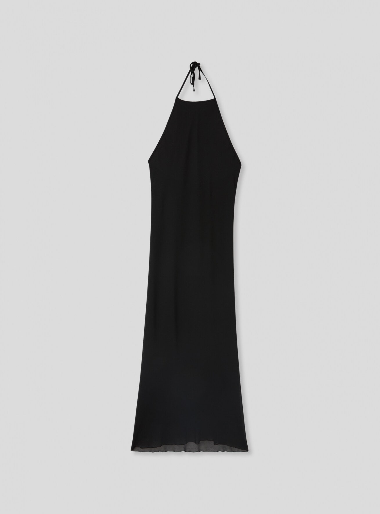 Robe Femme Terranova