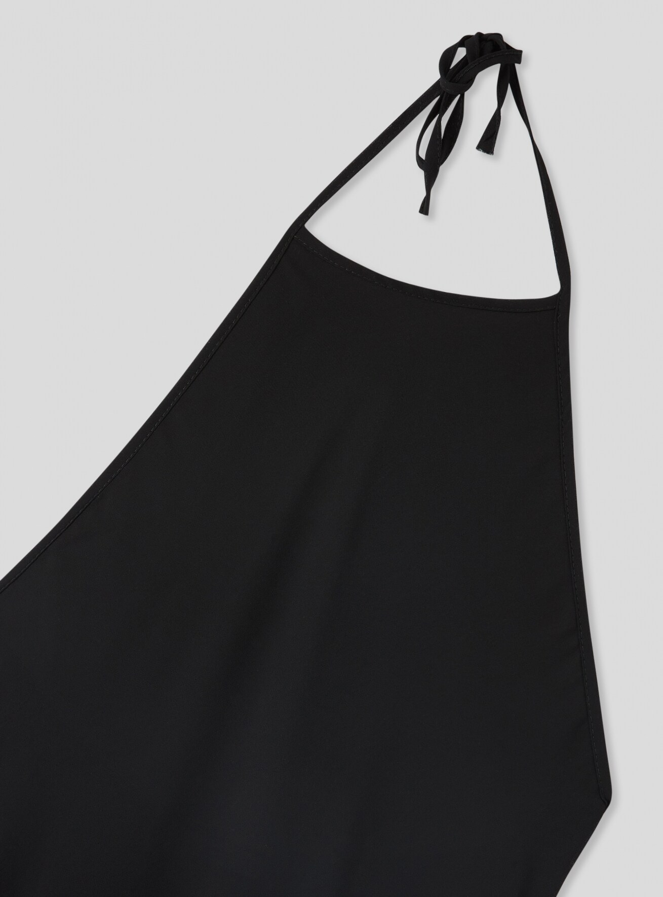 Robe Femme Terranova