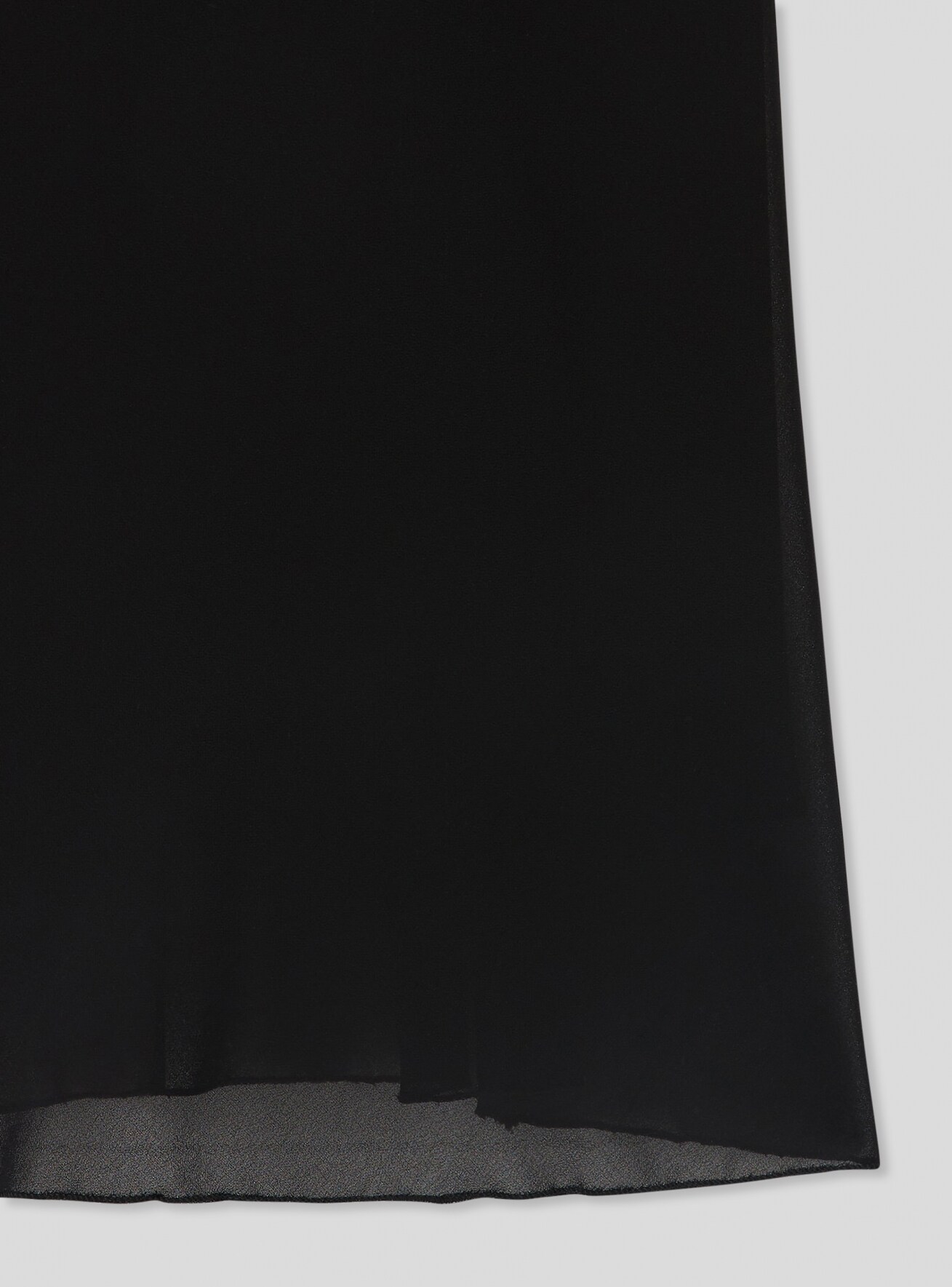 Robe Femme Terranova