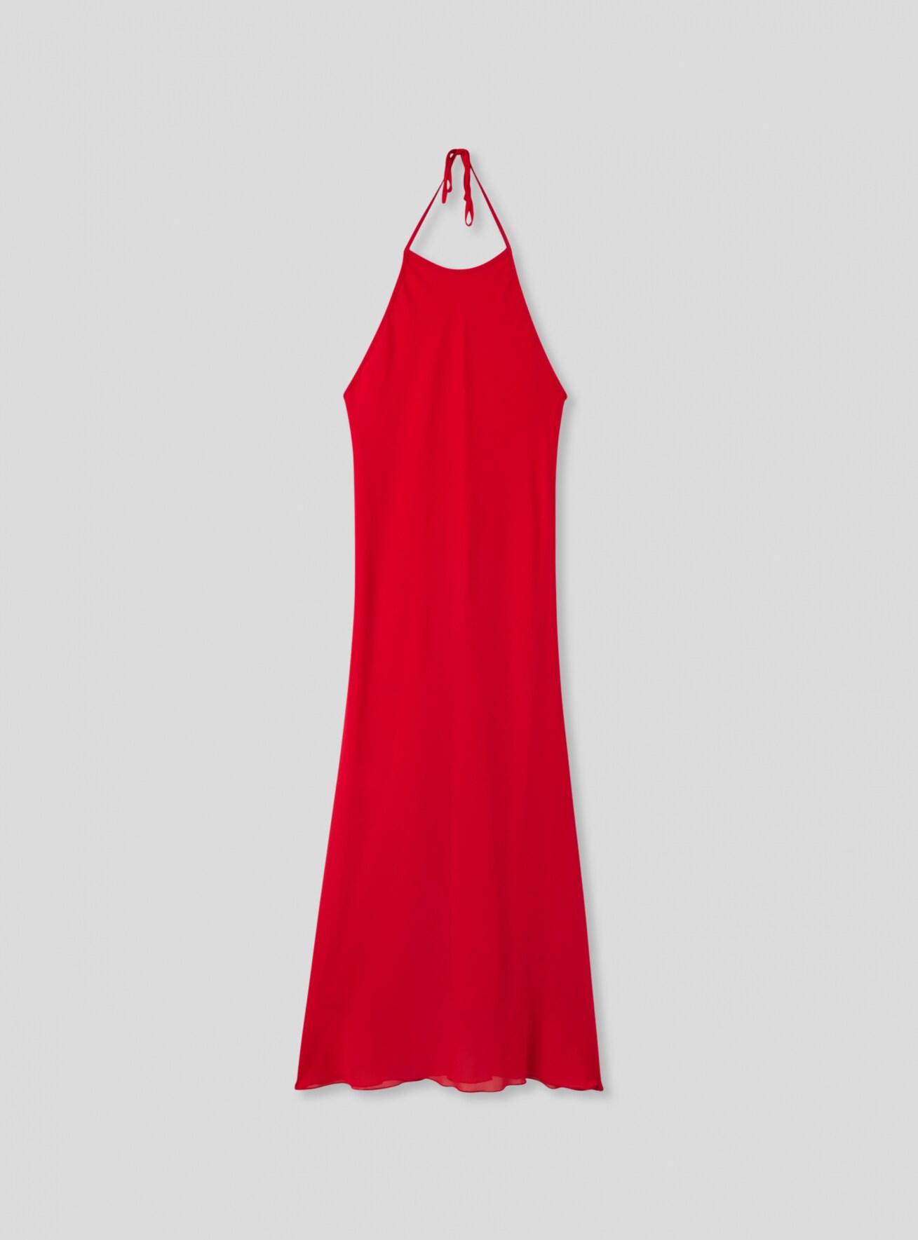 Robe Femme Terranova