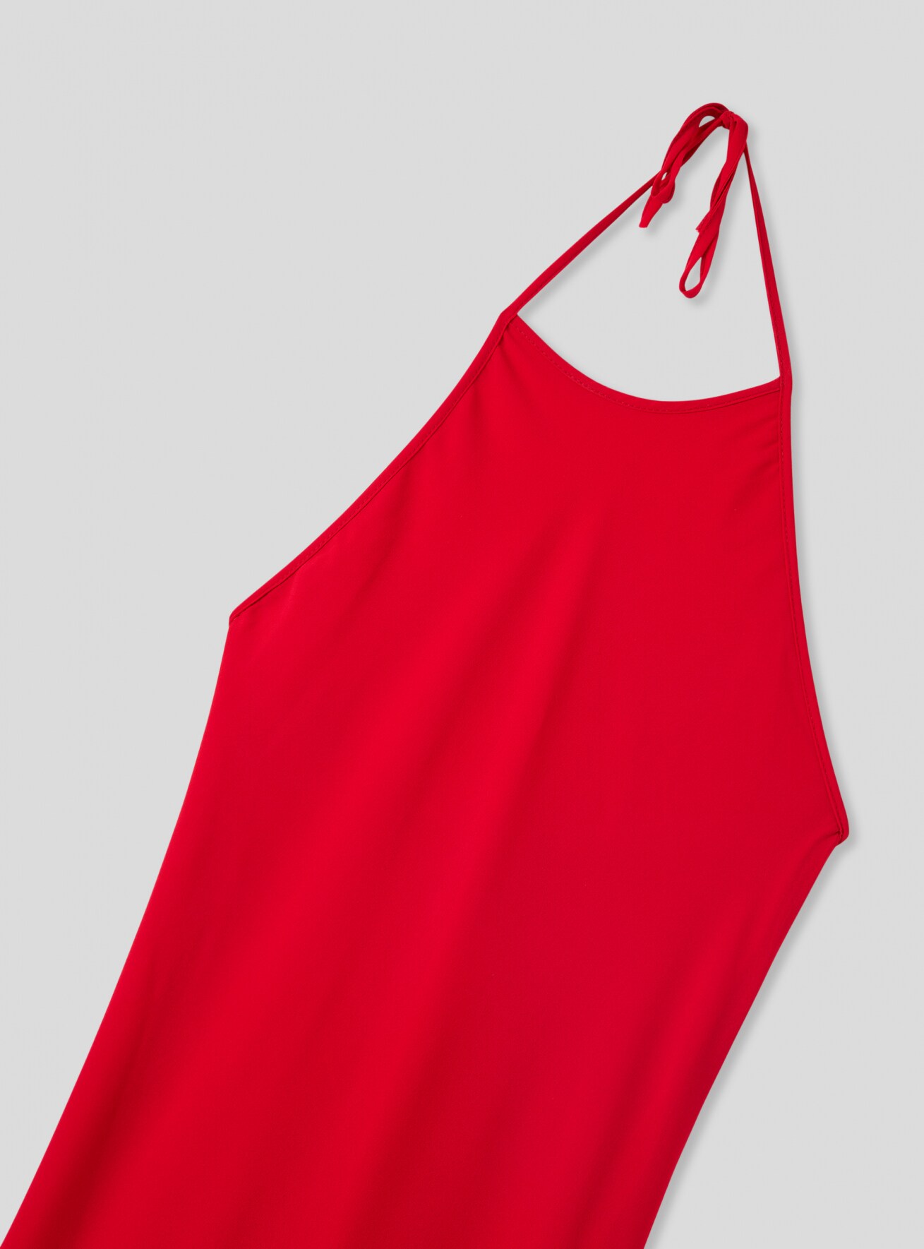 Robe Femme Terranova