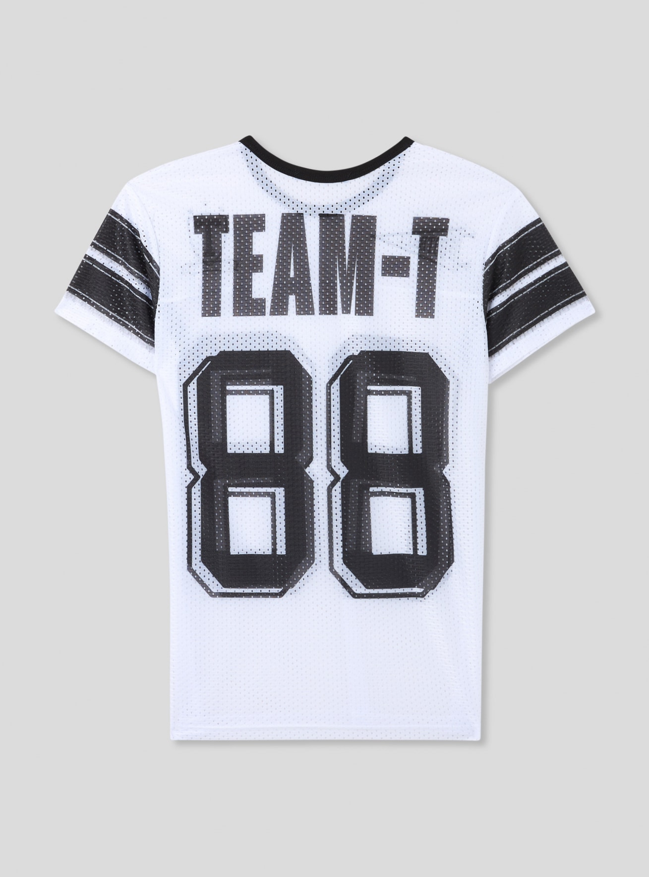 T-Shirt MC Bambino Kids