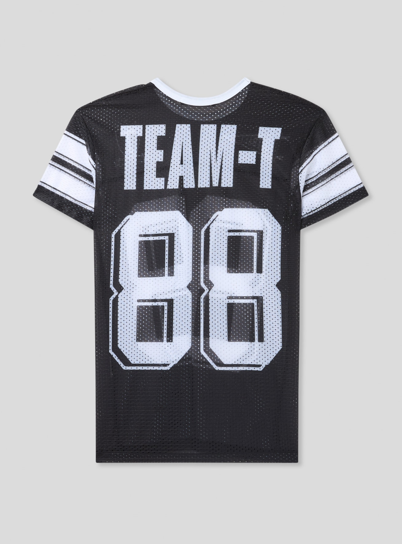 T-Shirt MC Bambino Kids