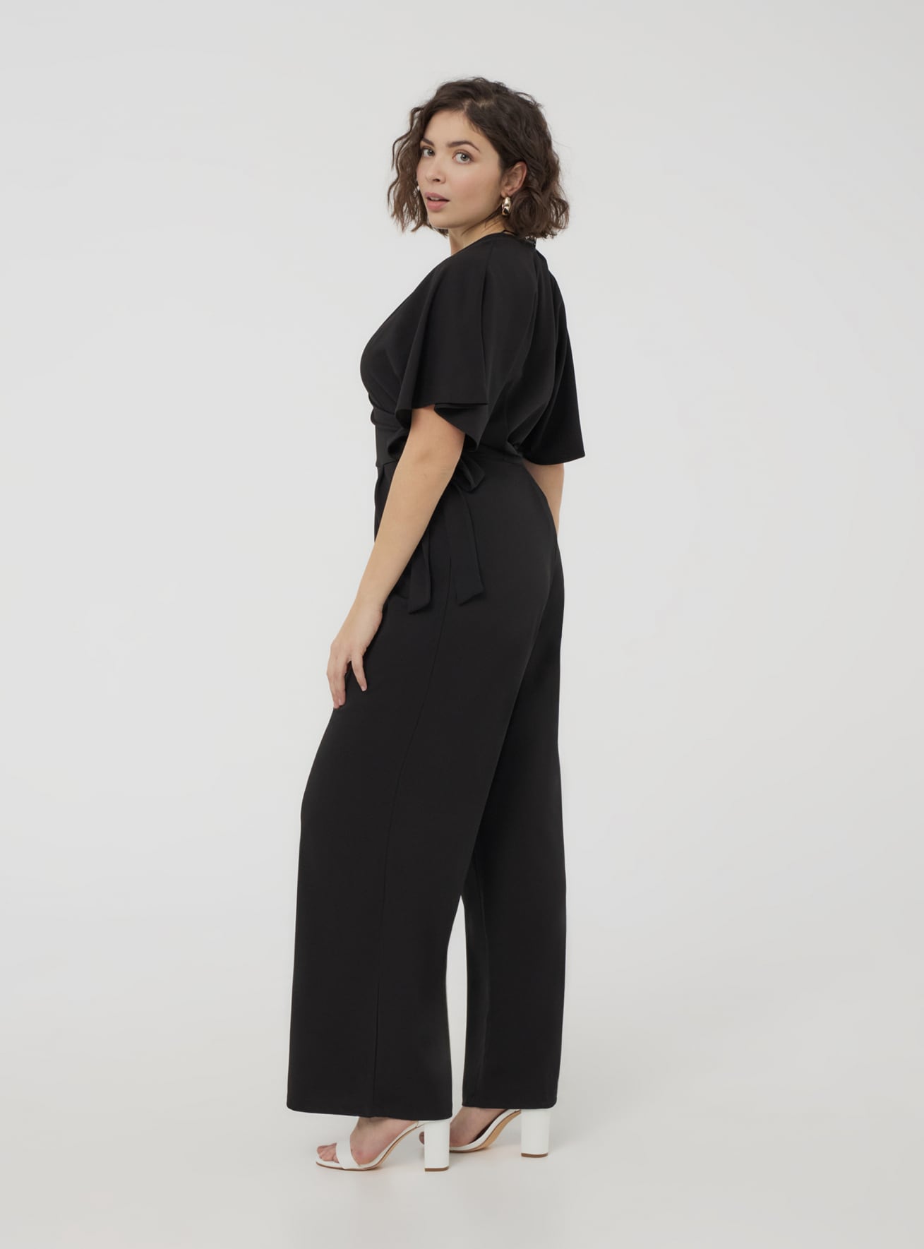 Vestido Mujer Terranova