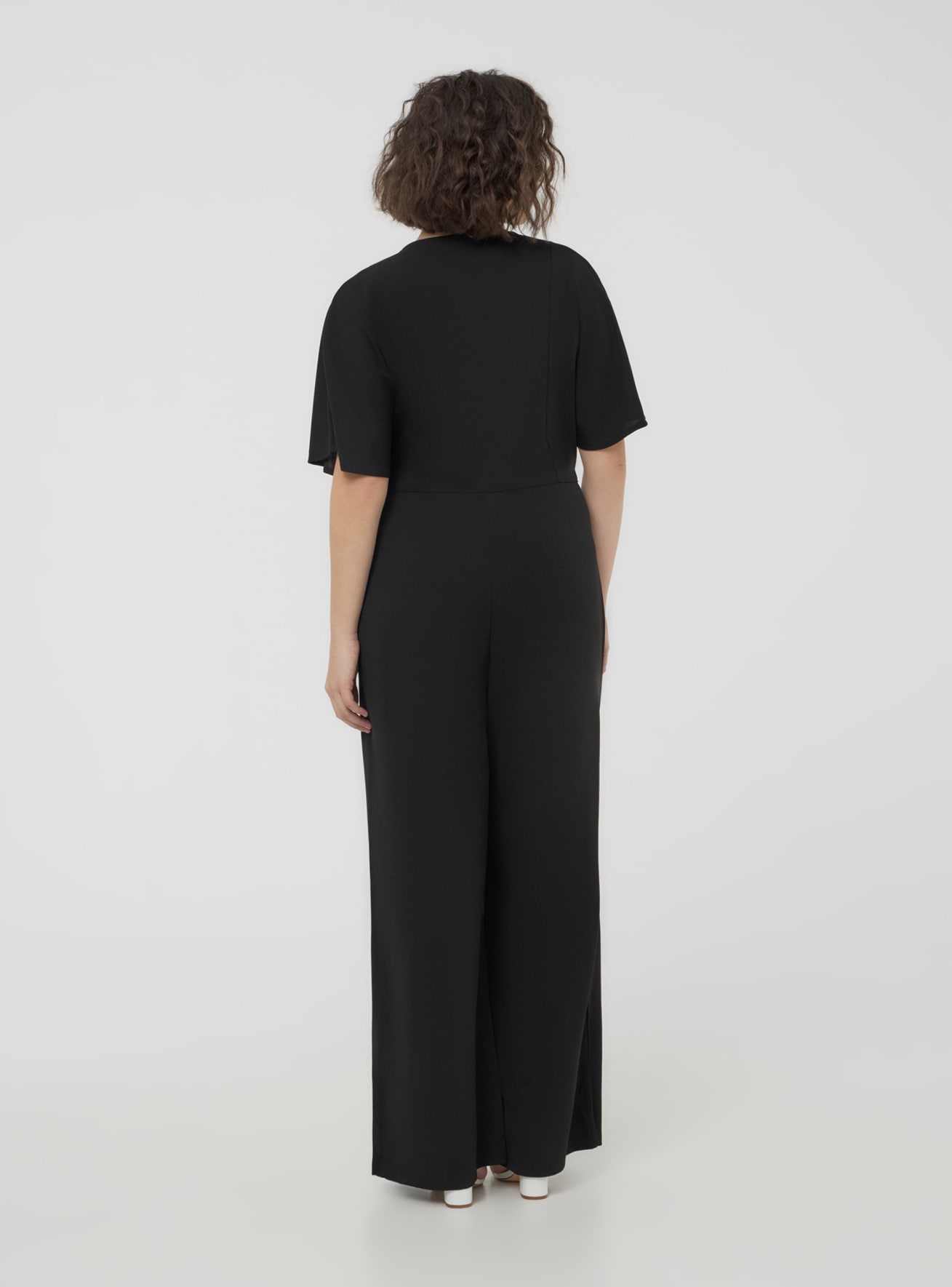 Vestido Mujer Terranova