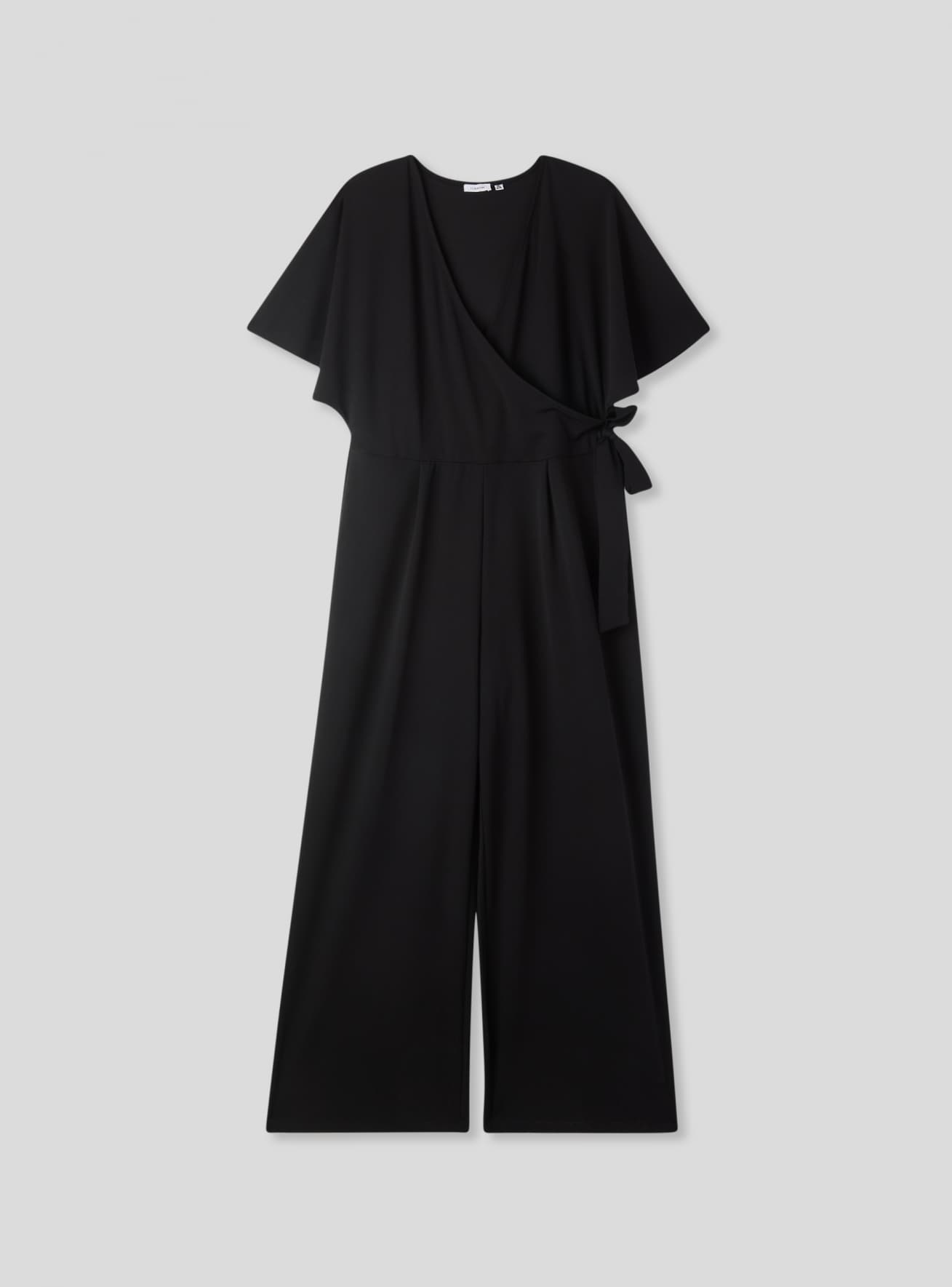 Vestido Mujer Terranova